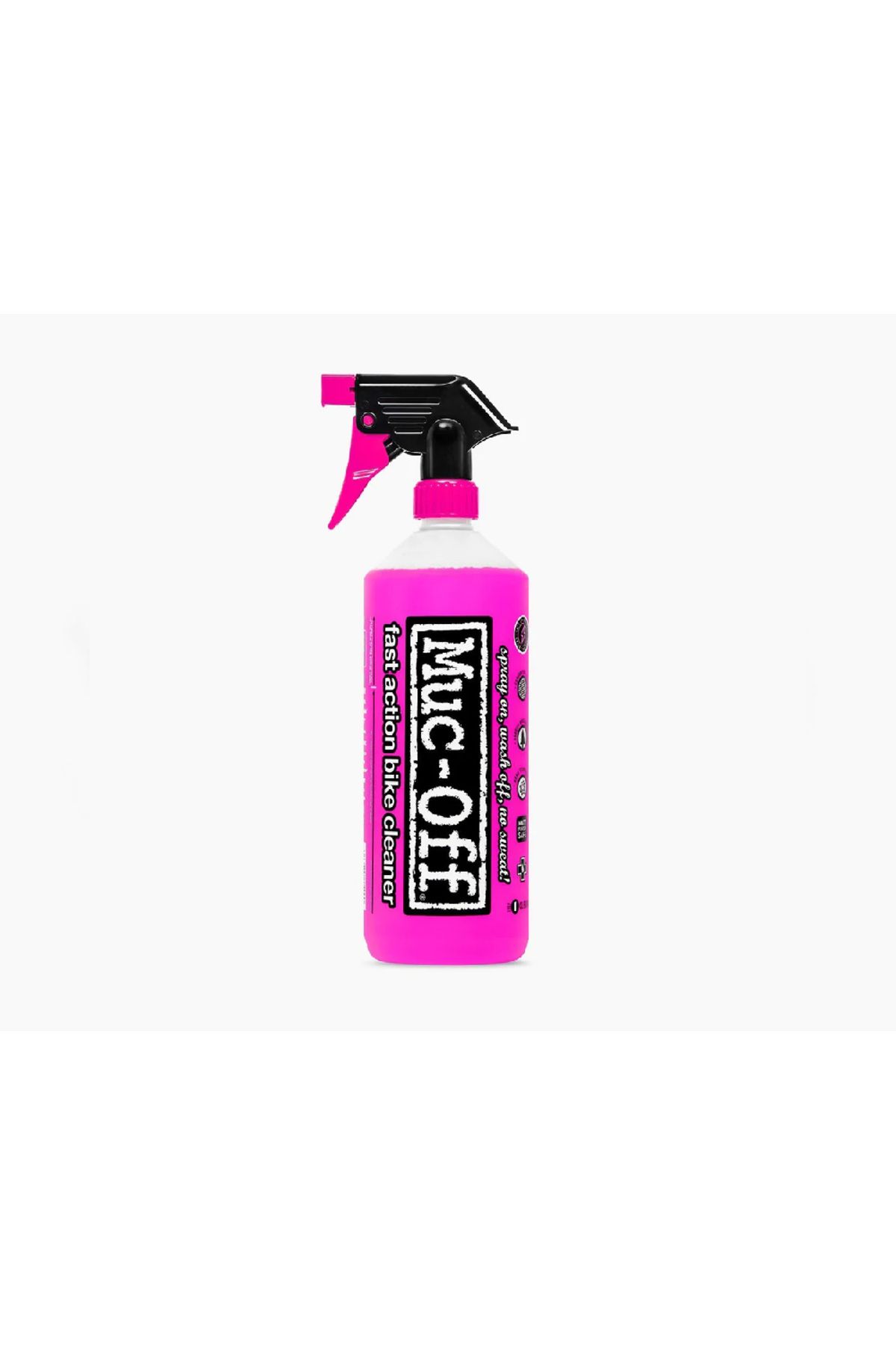 Muc Off 8in1 Bisiklet Temizlik Seti Fiyat Yorumlar Trendyol