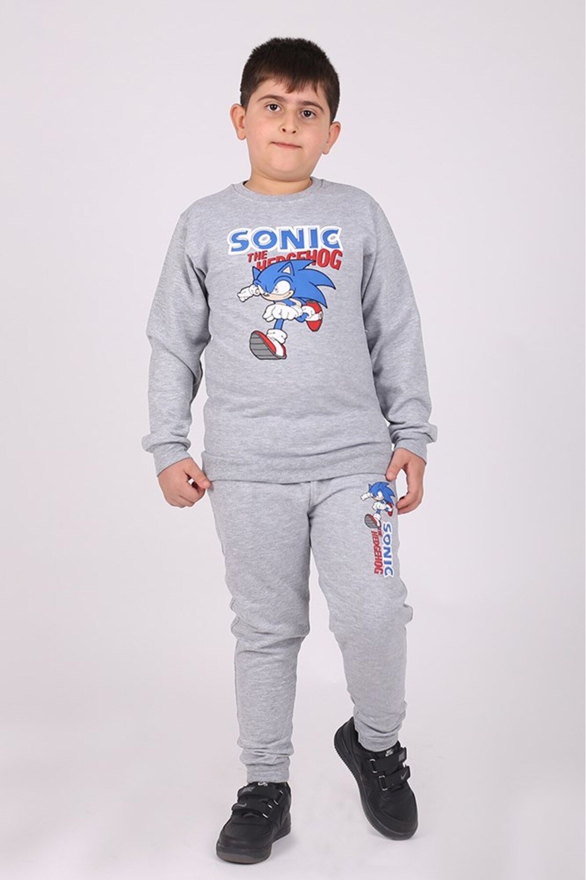Children tracksuit clearance
