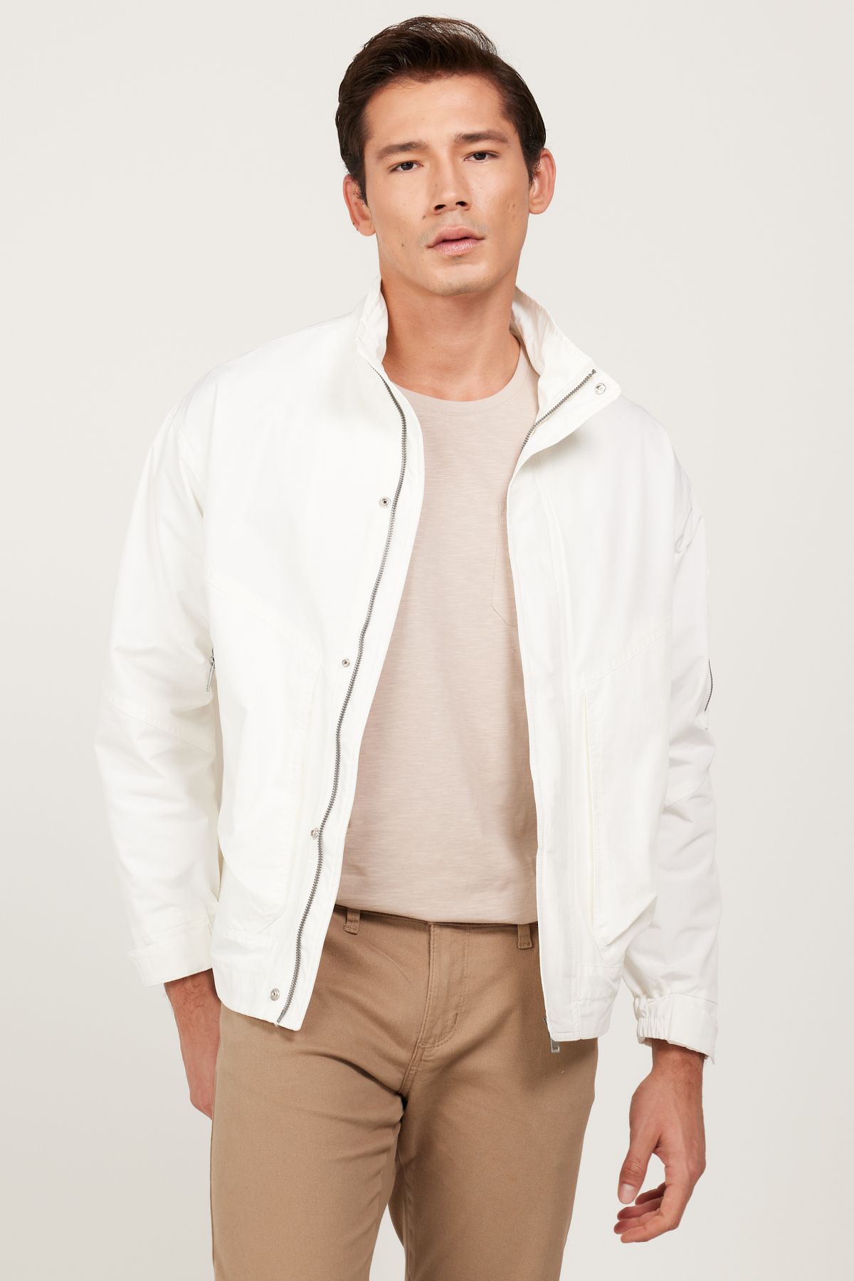 complete the look image