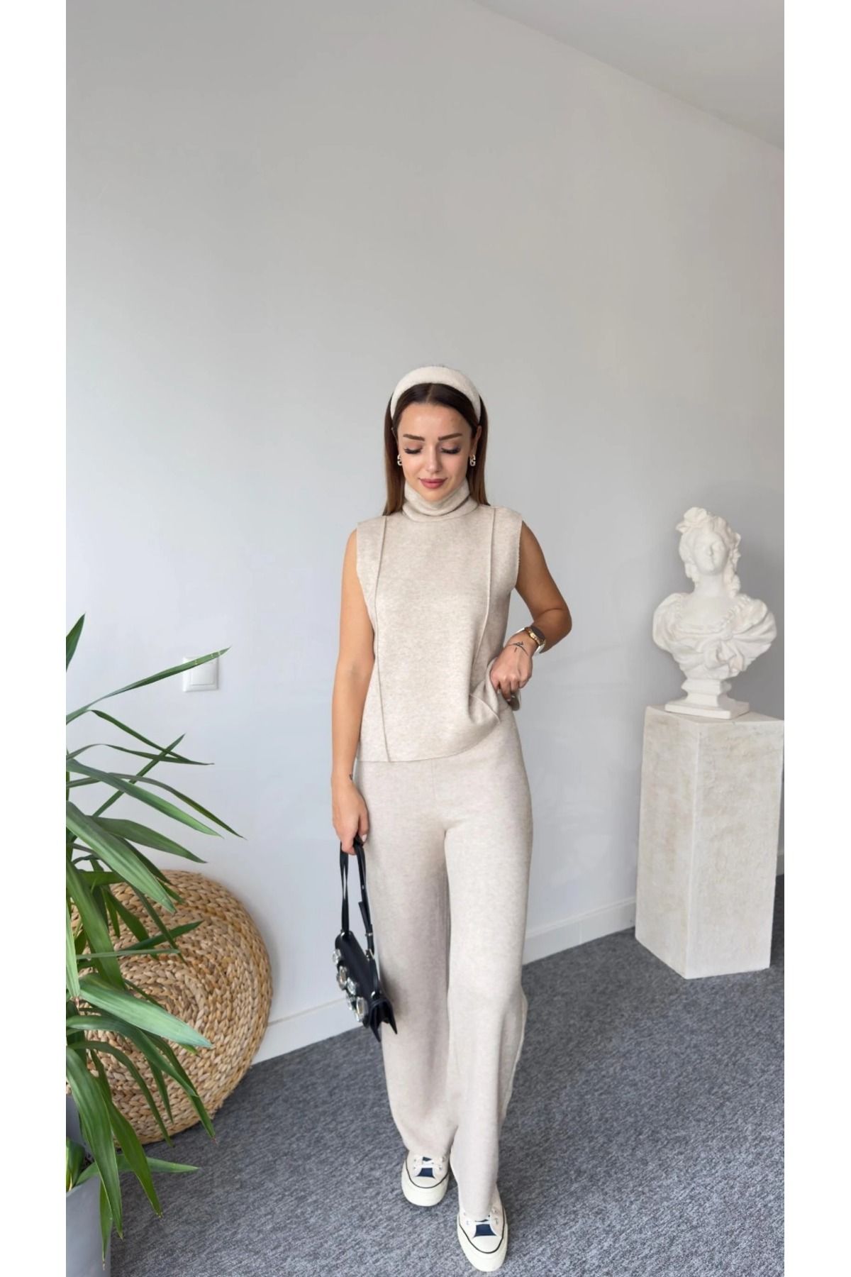 Bebe turtleneck hot sale
