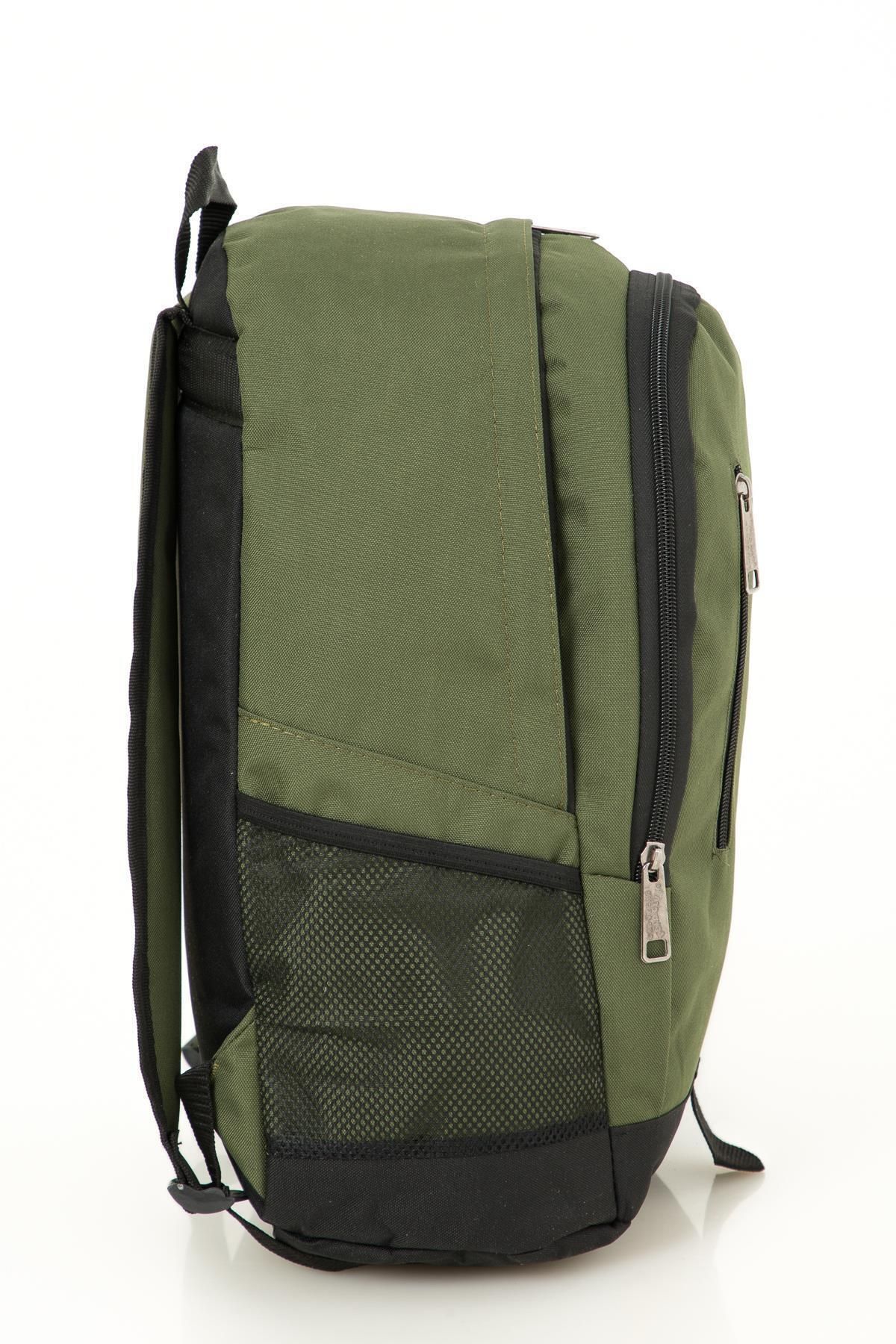 Tavik daley triplefin backpack review clearance