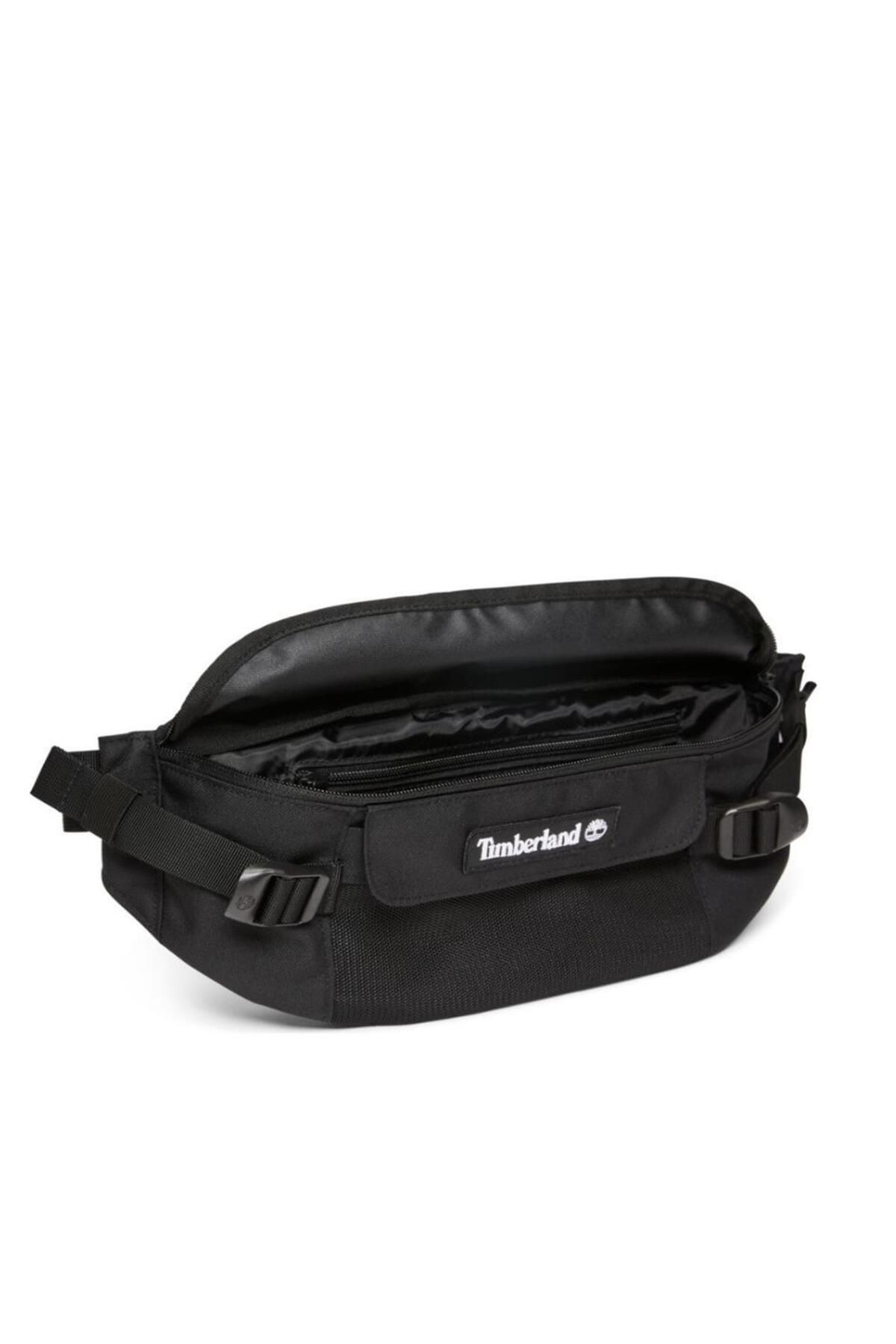 Timberland top waist pouch