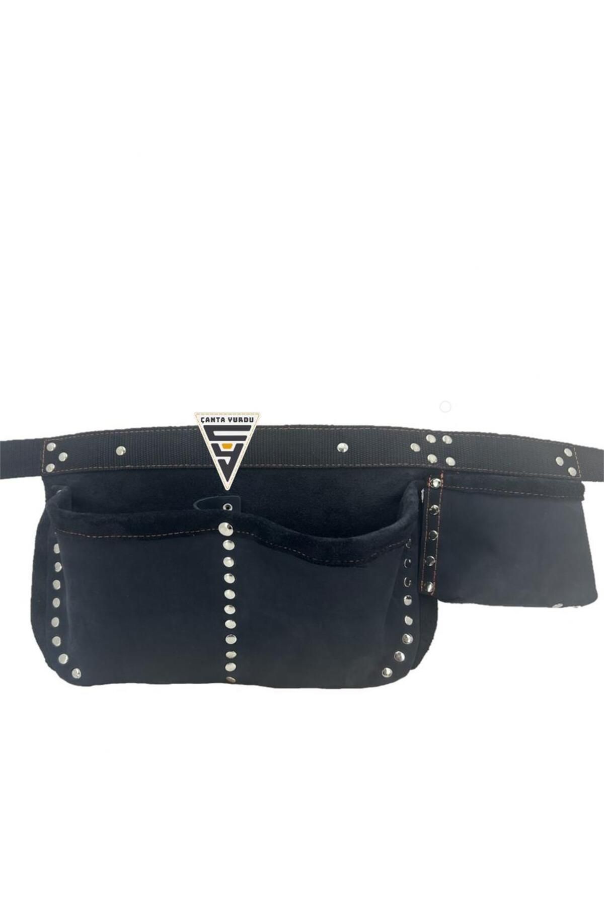Nail bag new arrivals