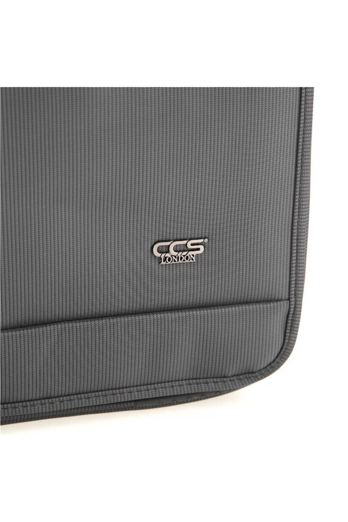 کیف لپ تاپ و اسناد چند رنگ مردانه زنانه BACK BAG سیاه اورجینال ÇÇS
