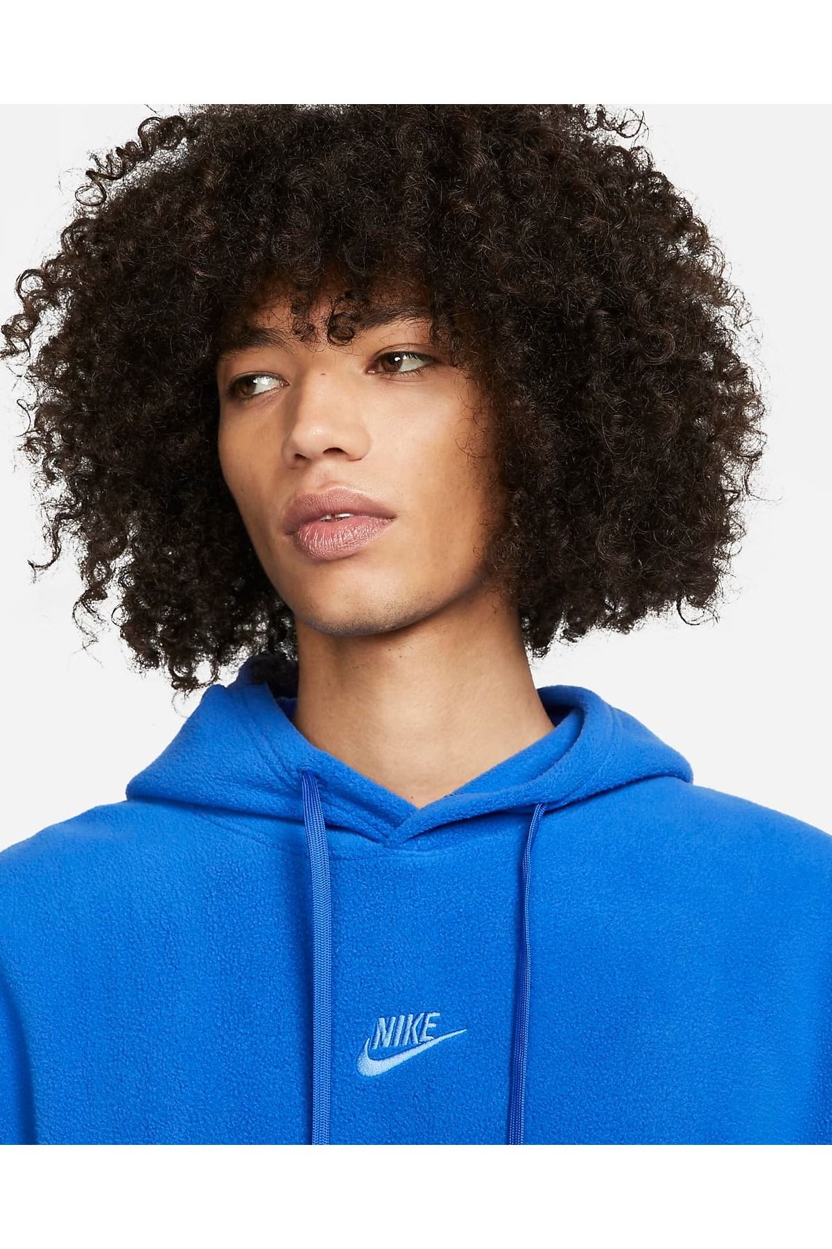 Nike softshell outlet