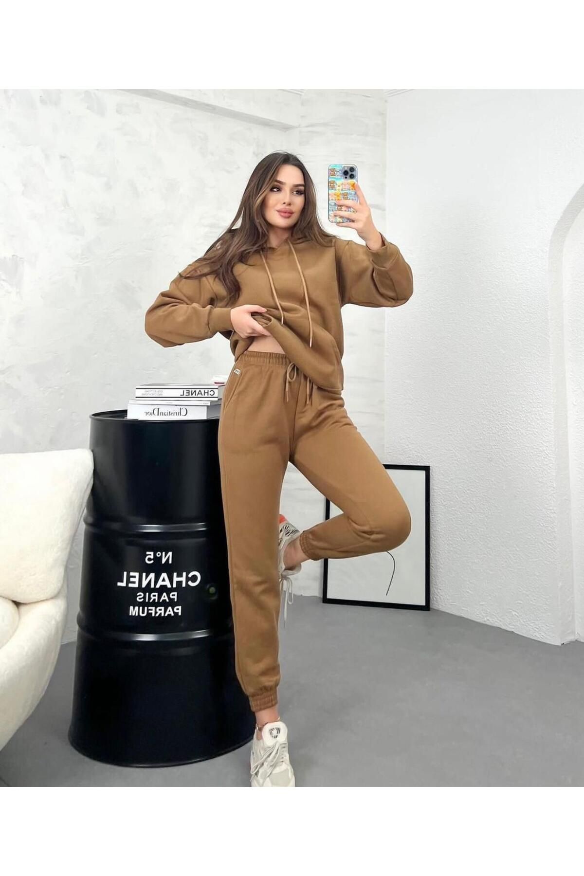 Plus tracksuit best sale