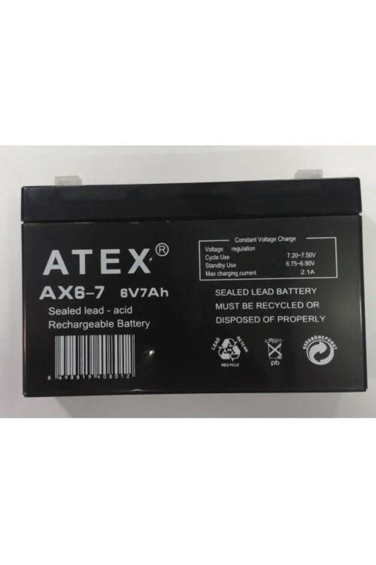 Аккумулятор fs 1207. FS 1212 АКБ. АКБ-12 аккумулятор 12v 12 Ah Etalon FS Black. Аккумулятор 3-fm-10 6v10ah/20hr для детского электромобиля. Аккумулятор Etalon FS 1207, 7 А/Ч