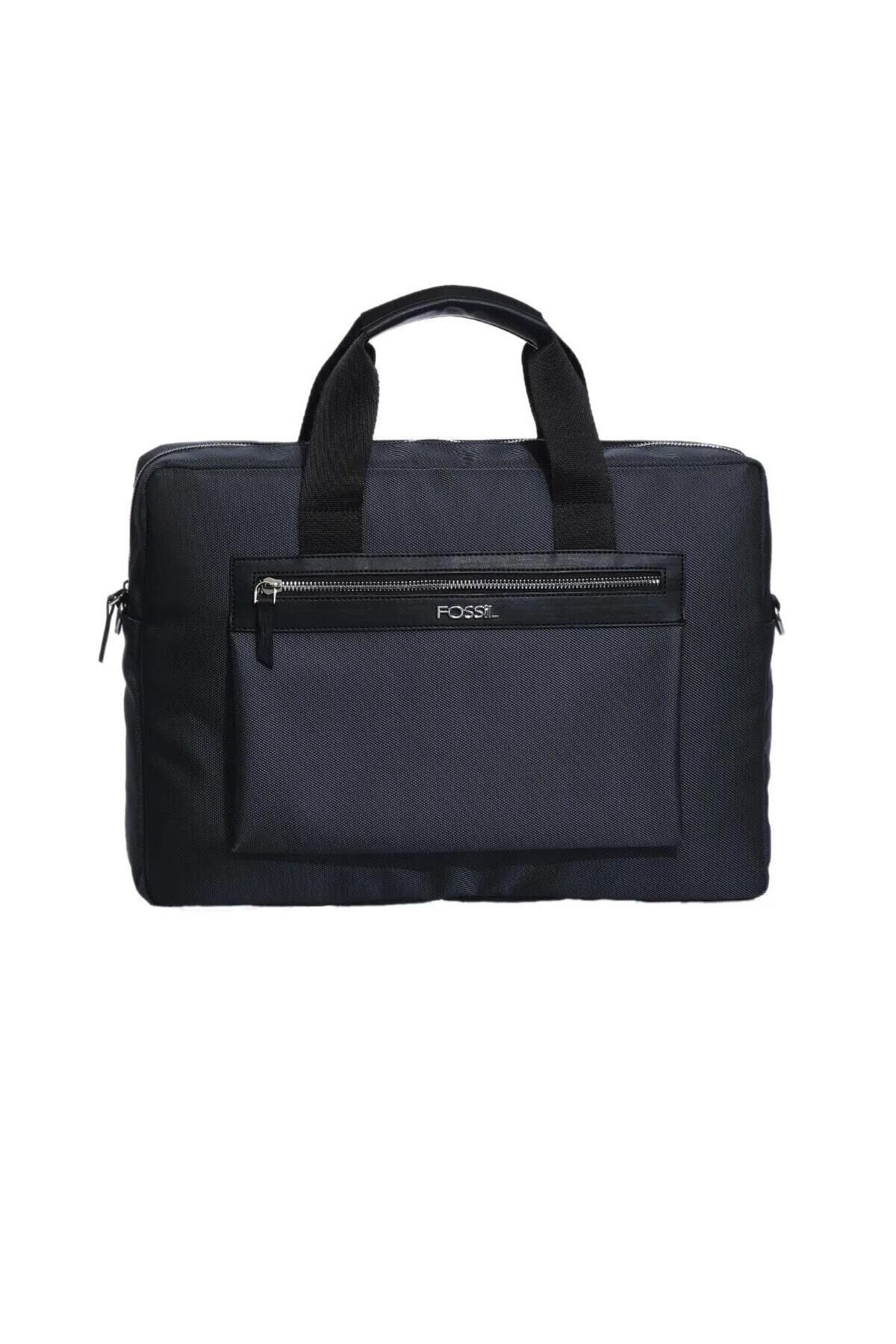 Fossil Laptop Briefcase 2047 Trendyol