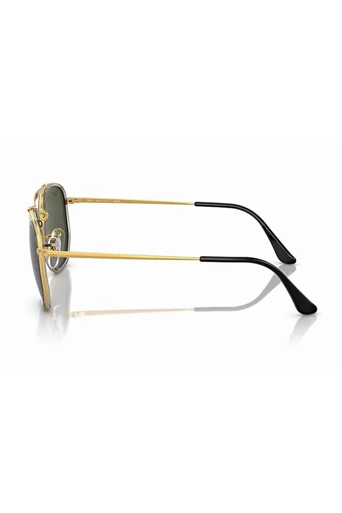 Ray ban 0rb3648 cheap