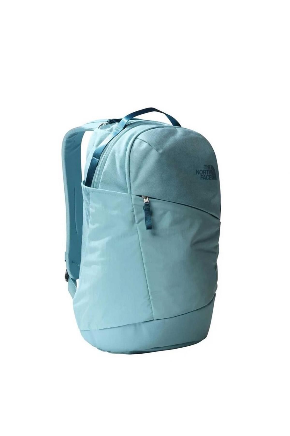 The north face isabella daypack new arrivals