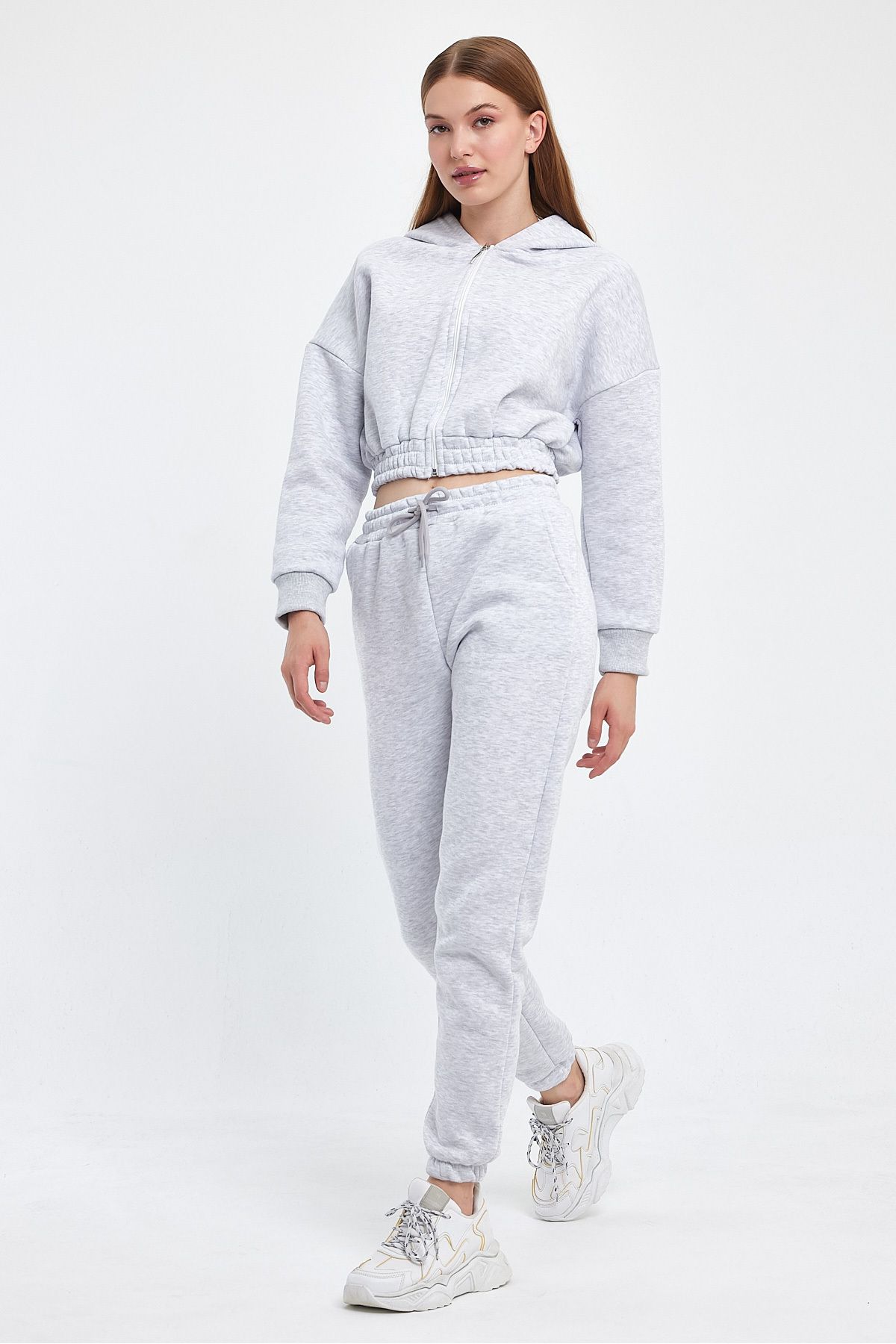Fashion sweatsuit hotsell