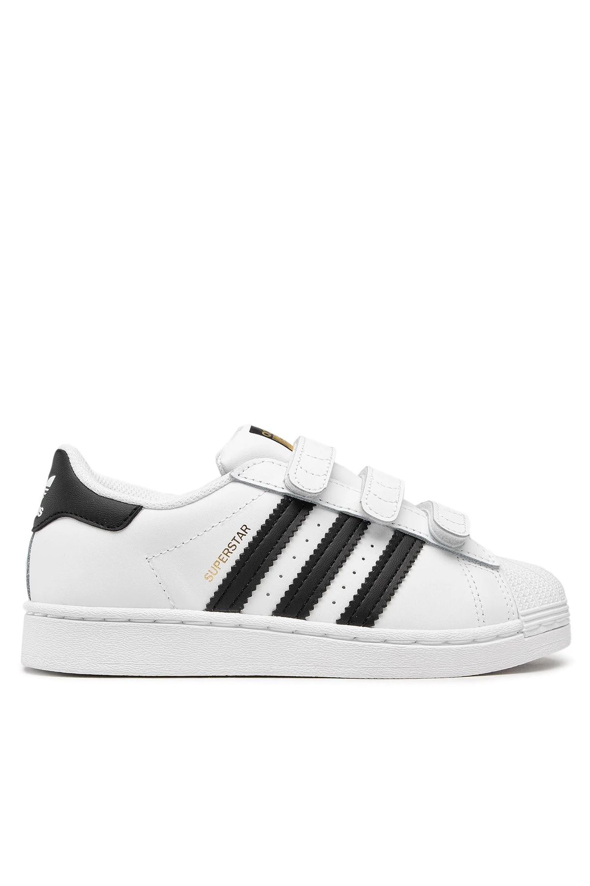 Superstar cf shop