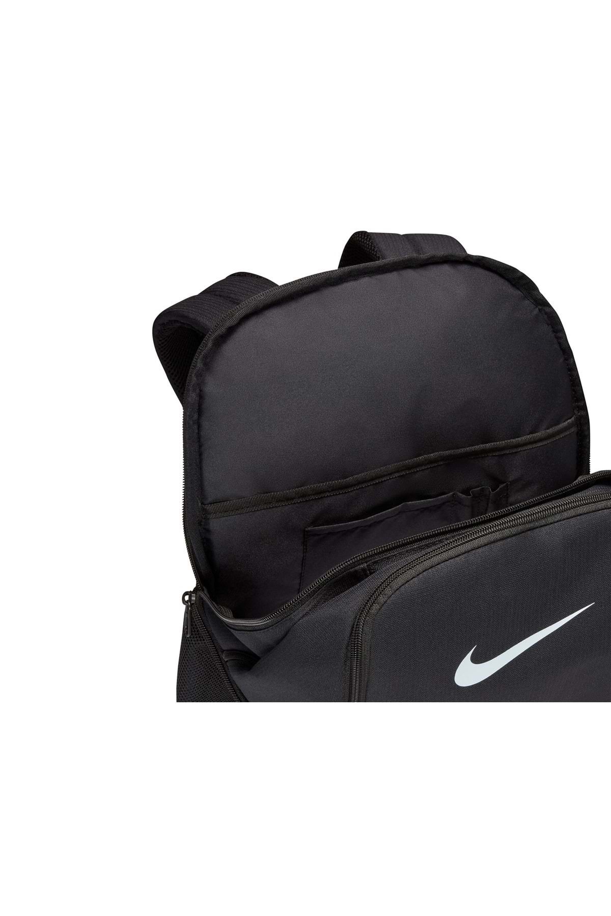 Nike Brasilia 9.5 Backpack Dh7709-010 - Trendyol