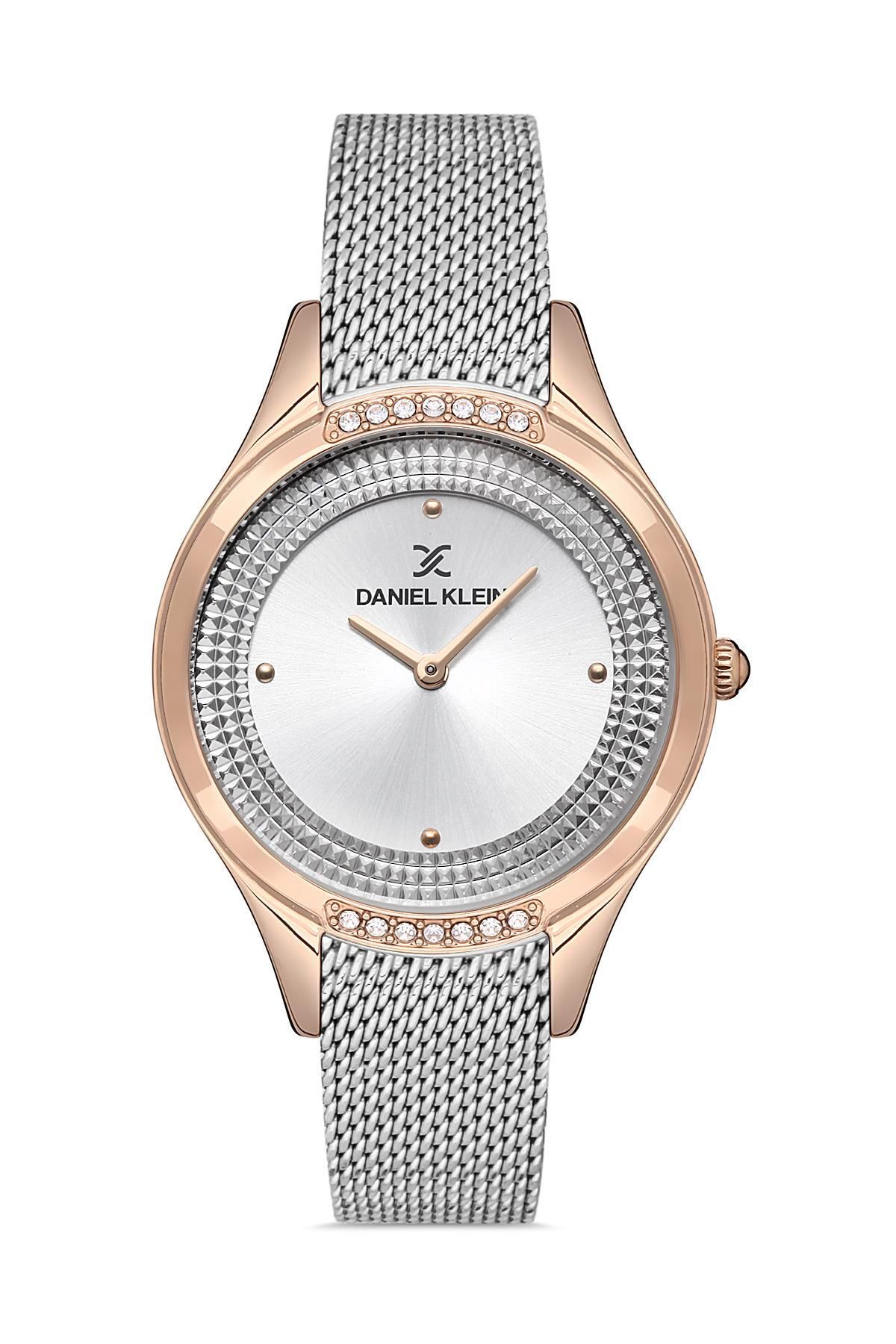 Daniel klein 2025 watches women's