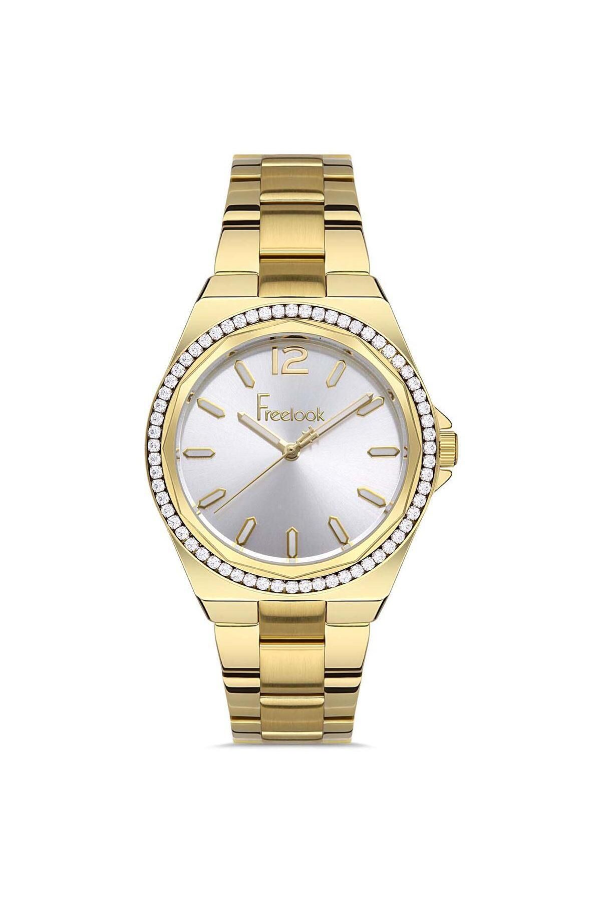 Freelook FL.1.10375.5 WOMEN S WATCH