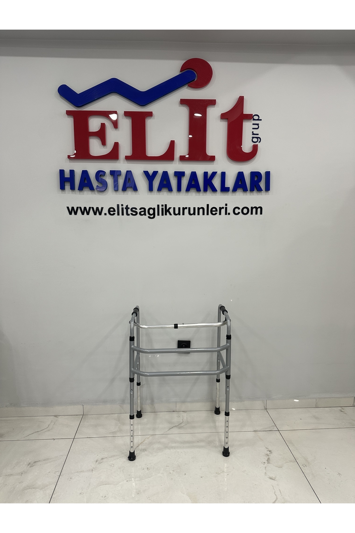 elitgrup YERLİ ÜRETİM KATLANABİLİR WOLKIR PATENT Lİ