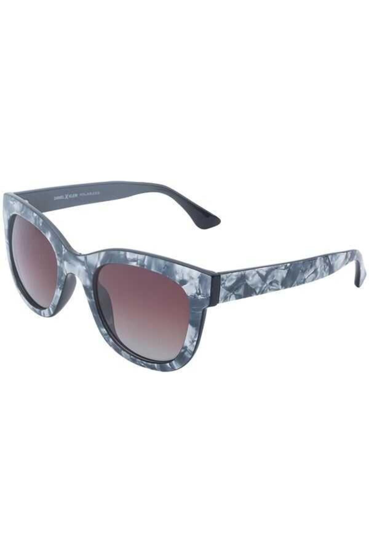Daniel Klein Women s Sunglasses PL 8680161791775 Trendyol