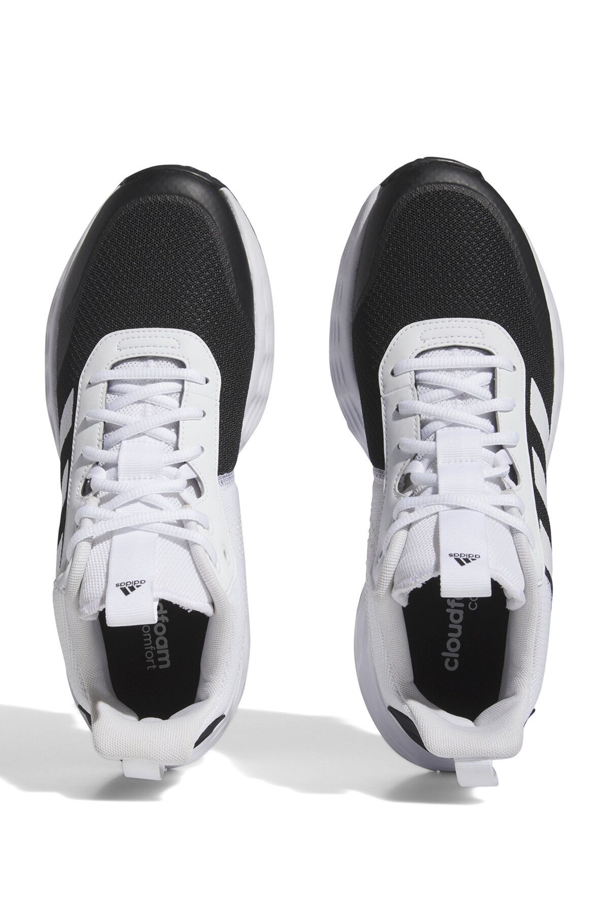 Adidas db0576 cheap