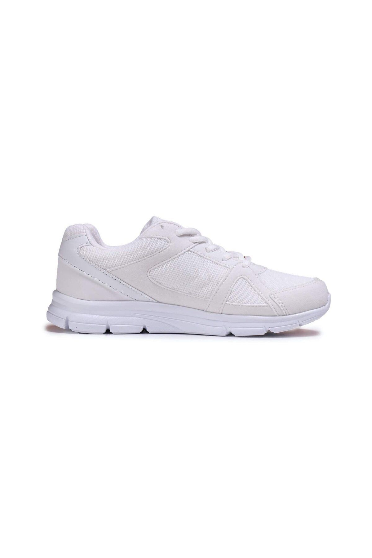 Skechers caracas on sale