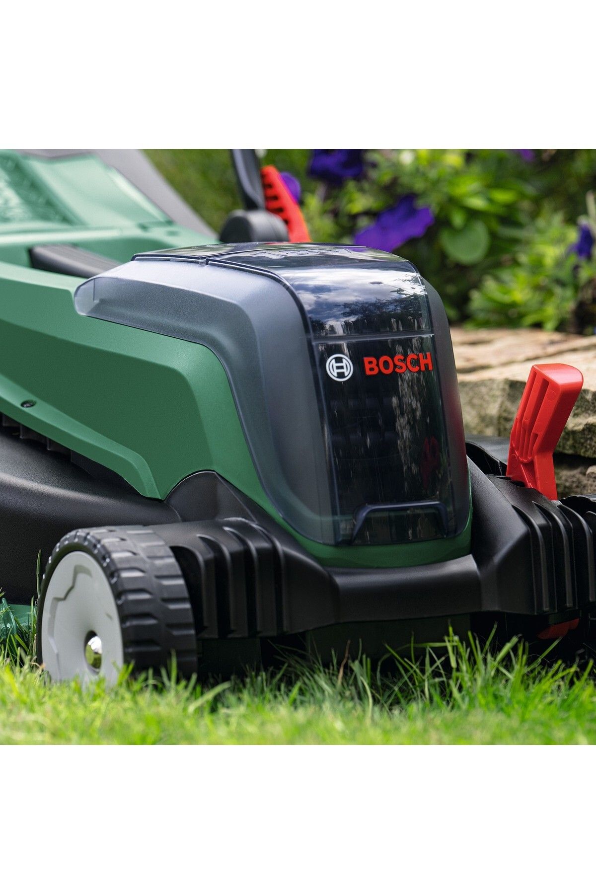 Bosch UniversalRotak 2x18V 37 550 Solo Aku arj Cihaz Dahil De ildir 06008B9E01 Fiyat Yorumlar Trendyol