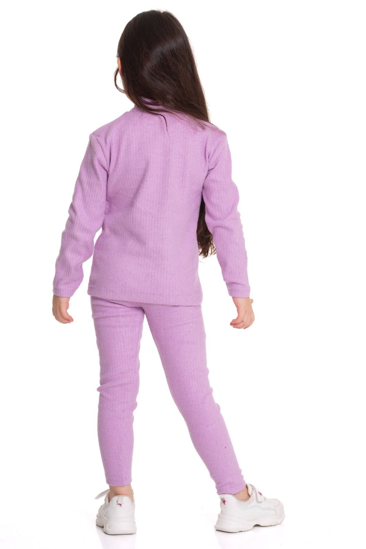 https://cdn.dsmcdn.com/ty1025/product/media/images/prod/SPM/PIM/20231024/11/f63ea9bf-c2bb-3d78-befe-29e712efbea0/1_org_zoom.jpg