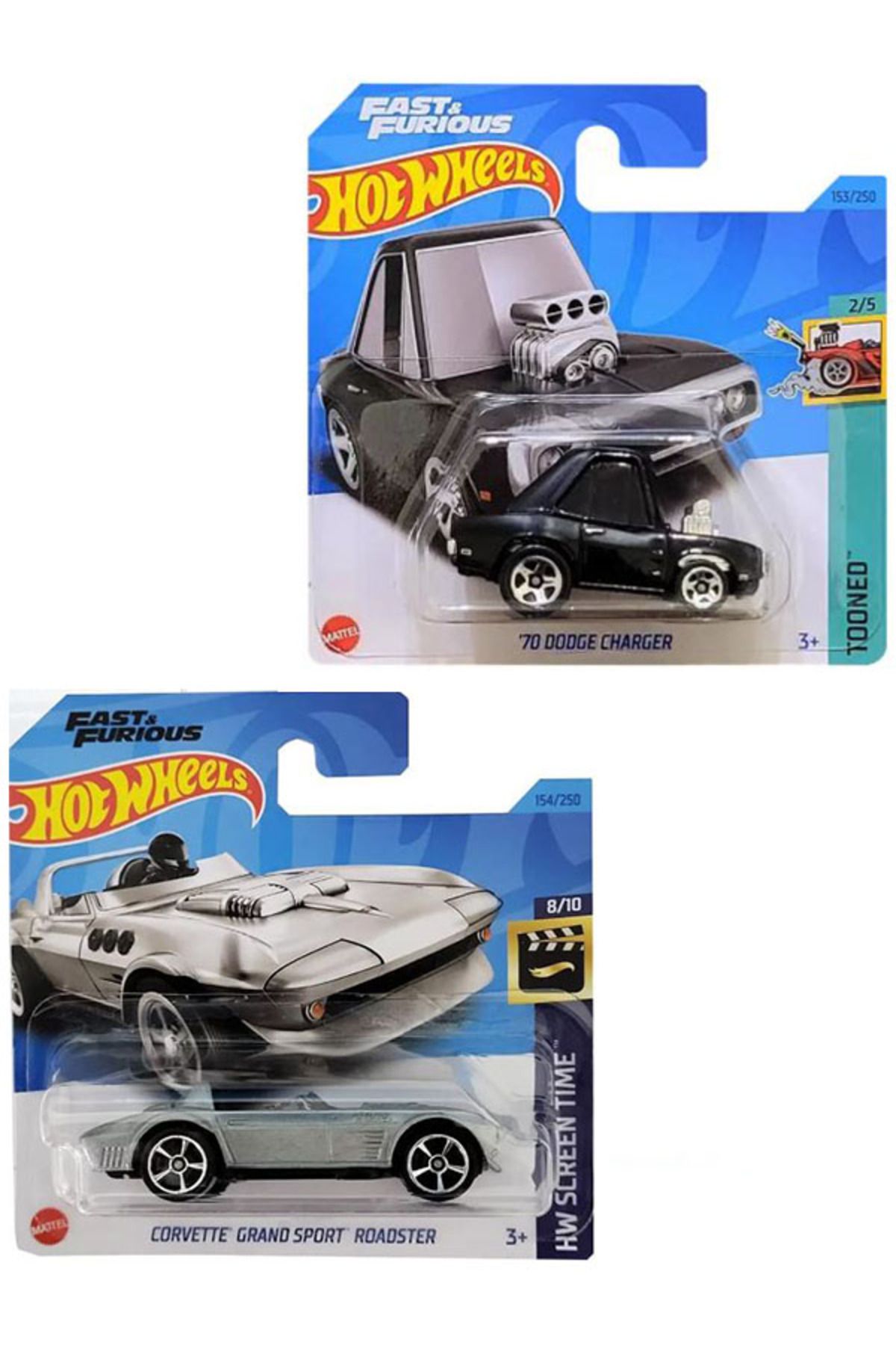 Hot wheels 11 corvette grand sport discount