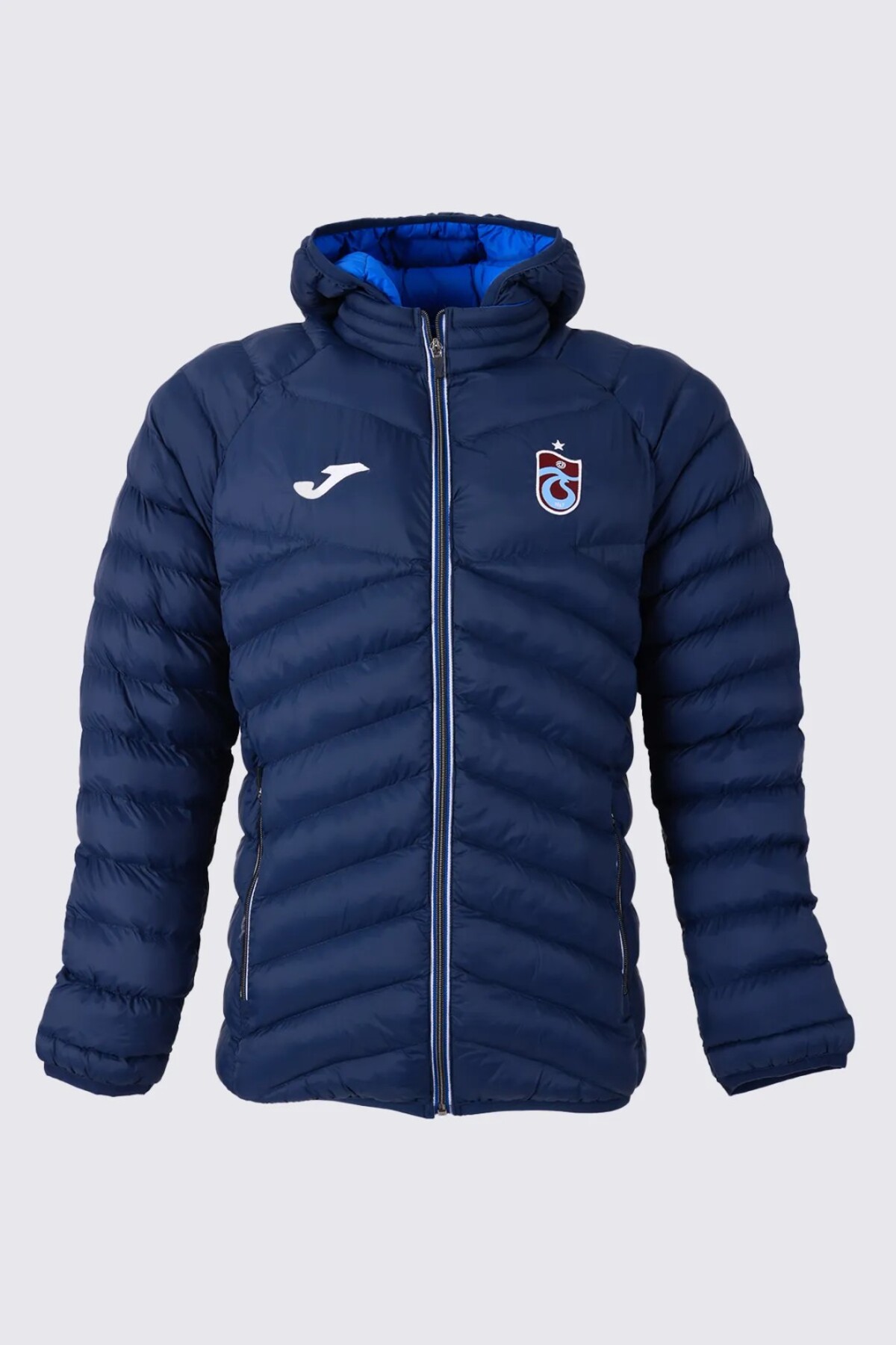 Trabzonspor JOMA 23/24 KISA MONT