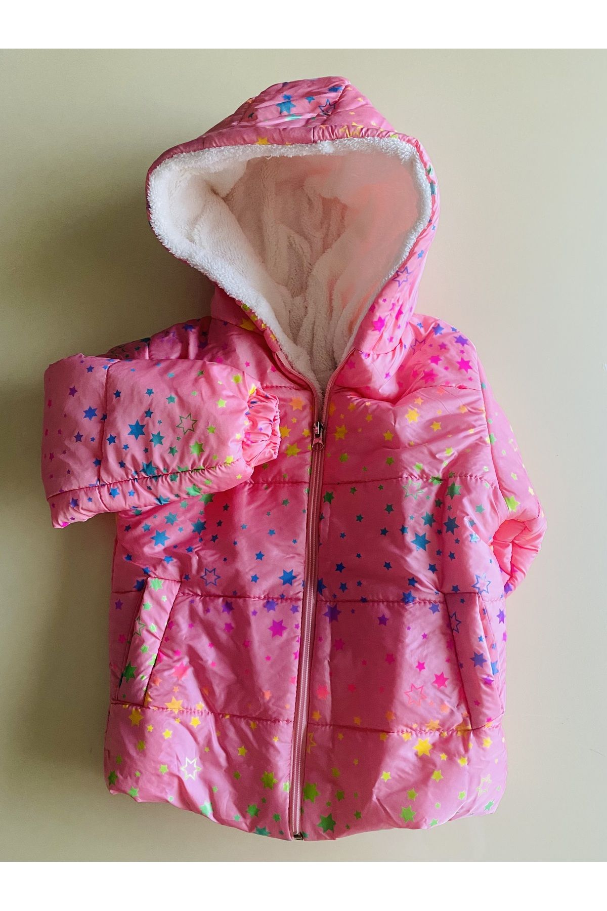 Bebe women's winter coat store
