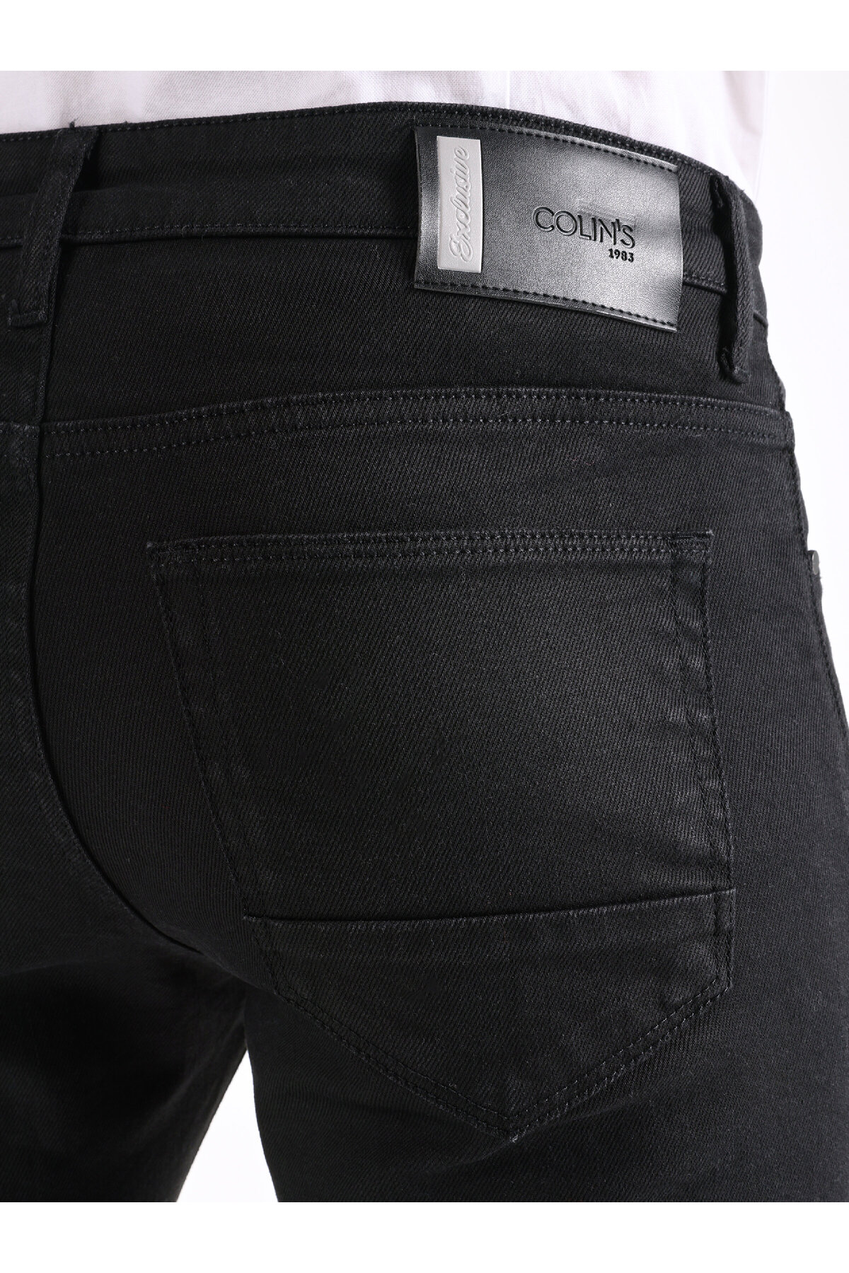 شلوار مردانه کولینز | .CL1066306_Q1.V1_DN42964 Colin’s - Image 6