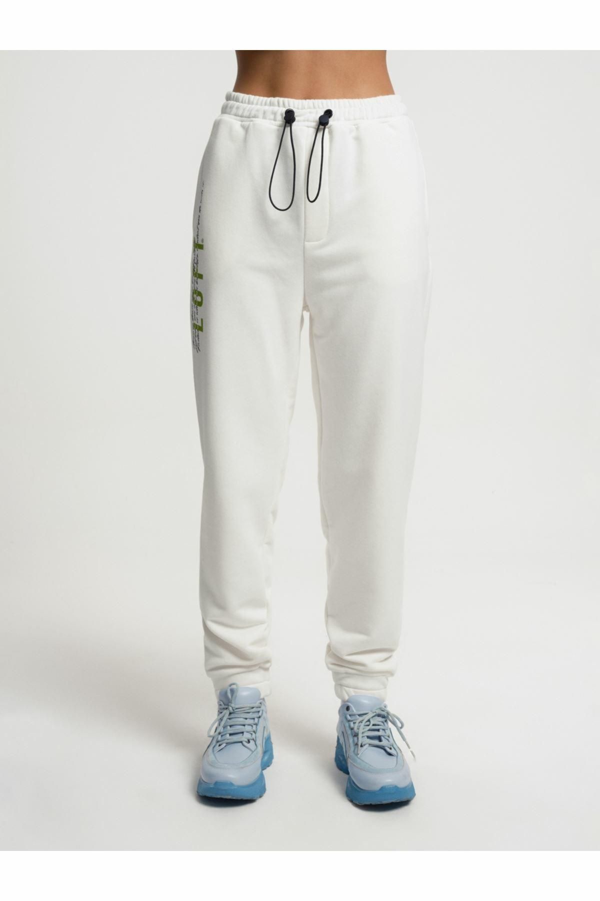 Loft Women s Sweatpants Lf2034524 for Women price in Dubai UAE Compare Prices