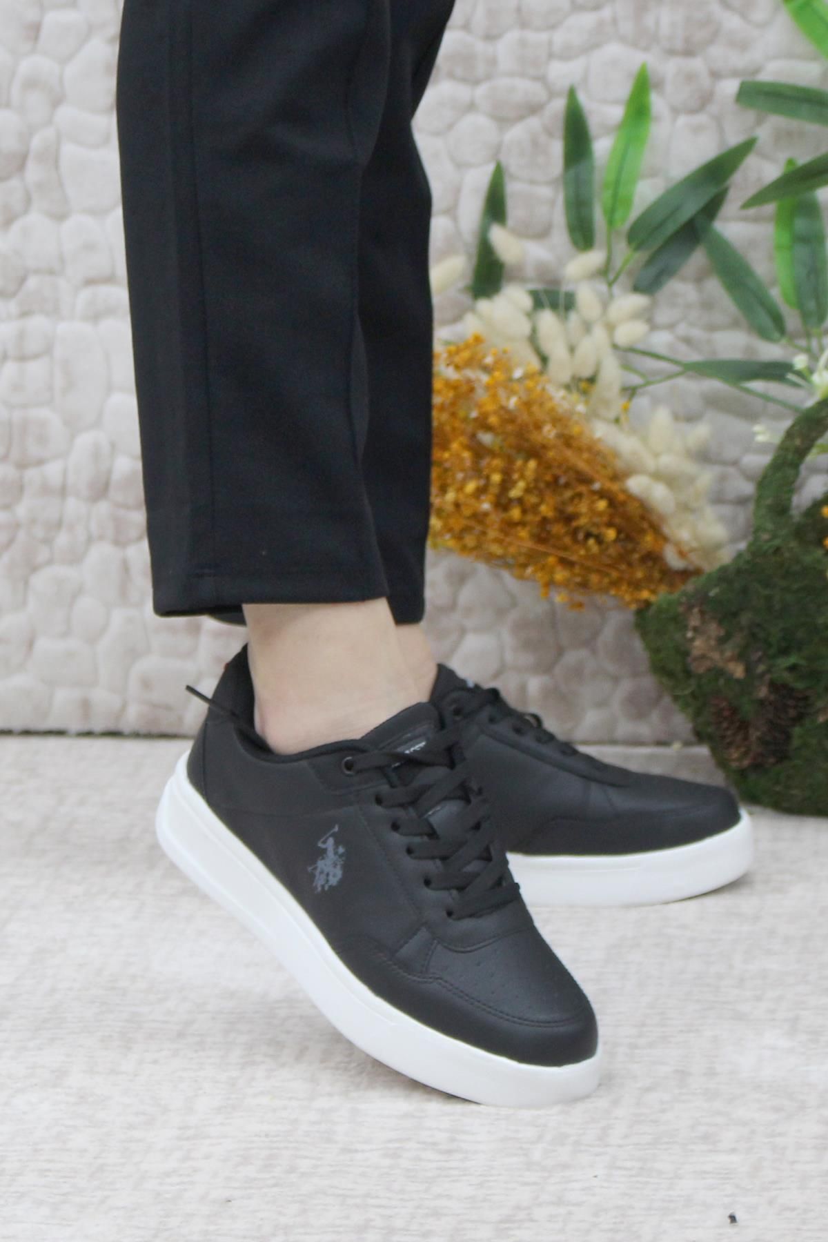 Us polo assn scarpe 2019 top