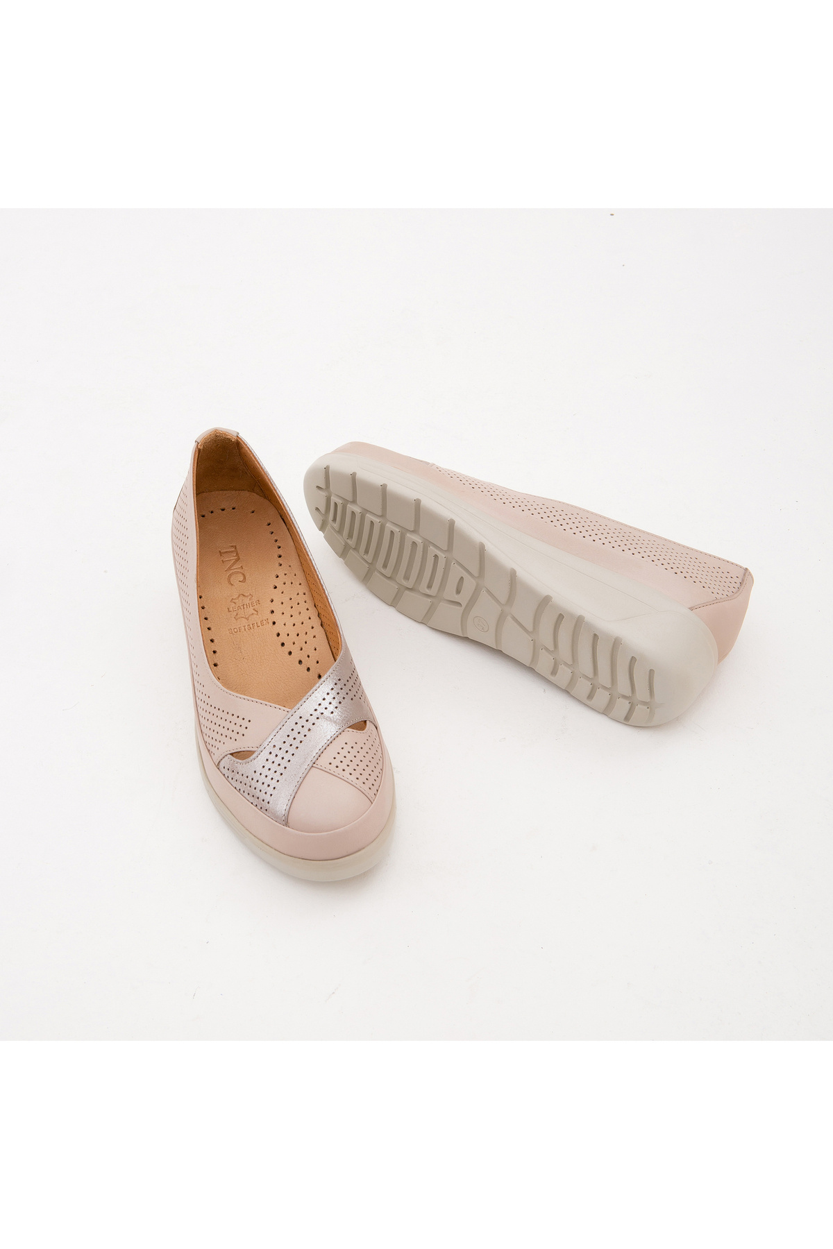 بابت زنانه تامر تانجا | 824 1051 BYN AYK Y22 Tamer Tanca - Image 8