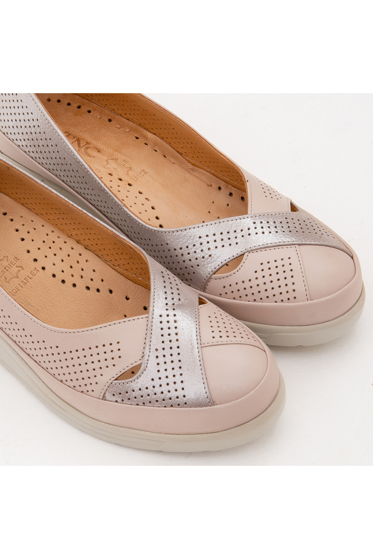 بابت زنانه تامر تانجا | 824 1051 BYN AYK Y22 Tamer Tanca - Image 7