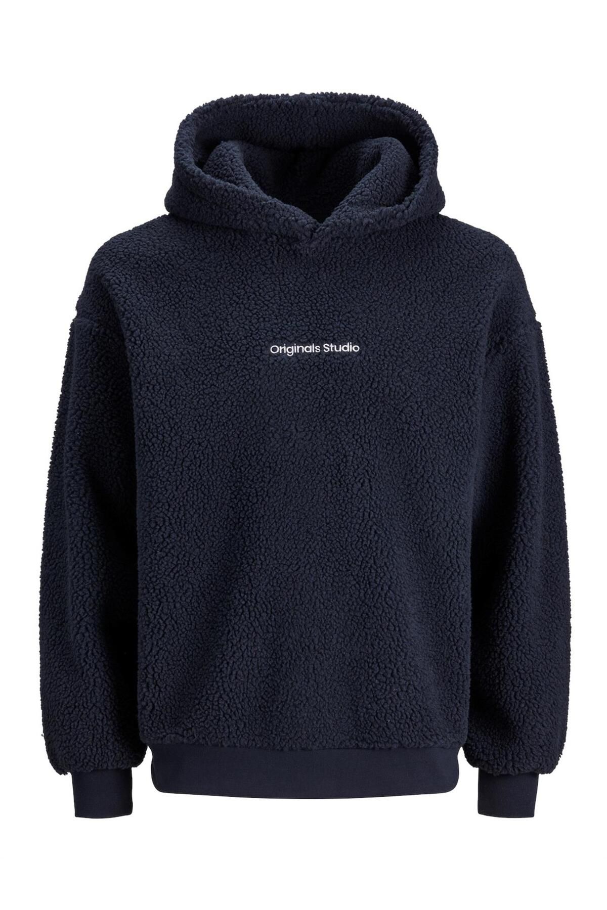 Sweat homme pull and bear online
