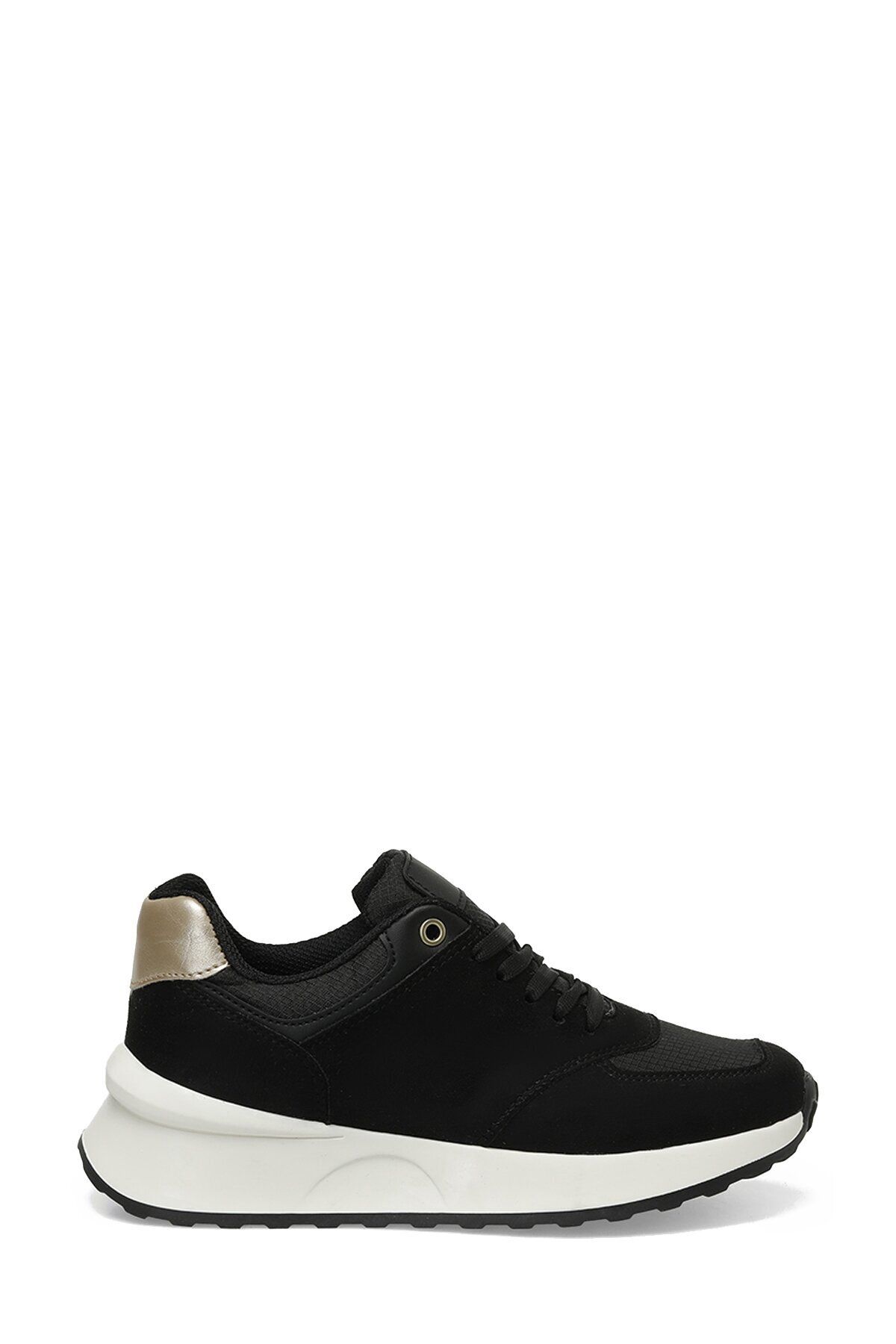 Mexx sneakers cheap