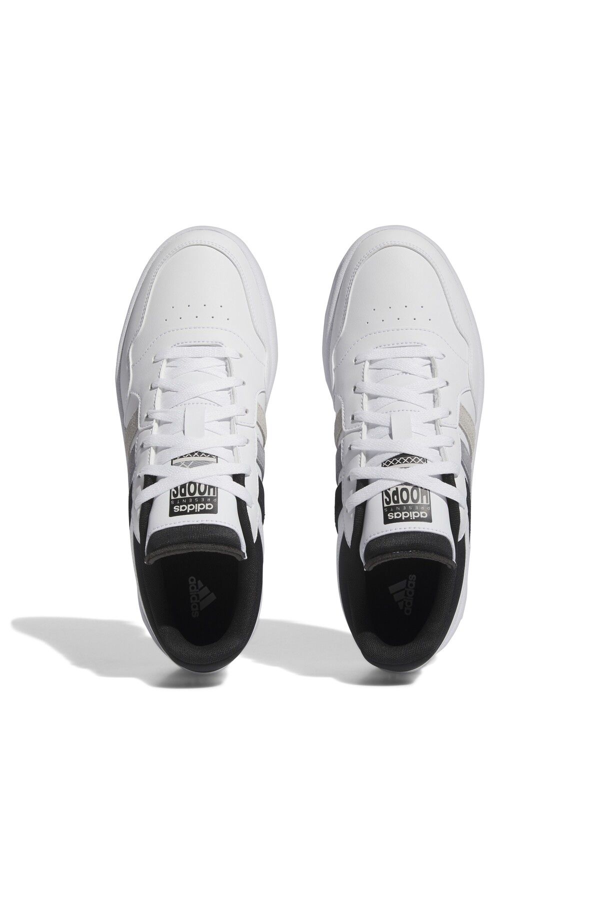 Adidas cg3502 top