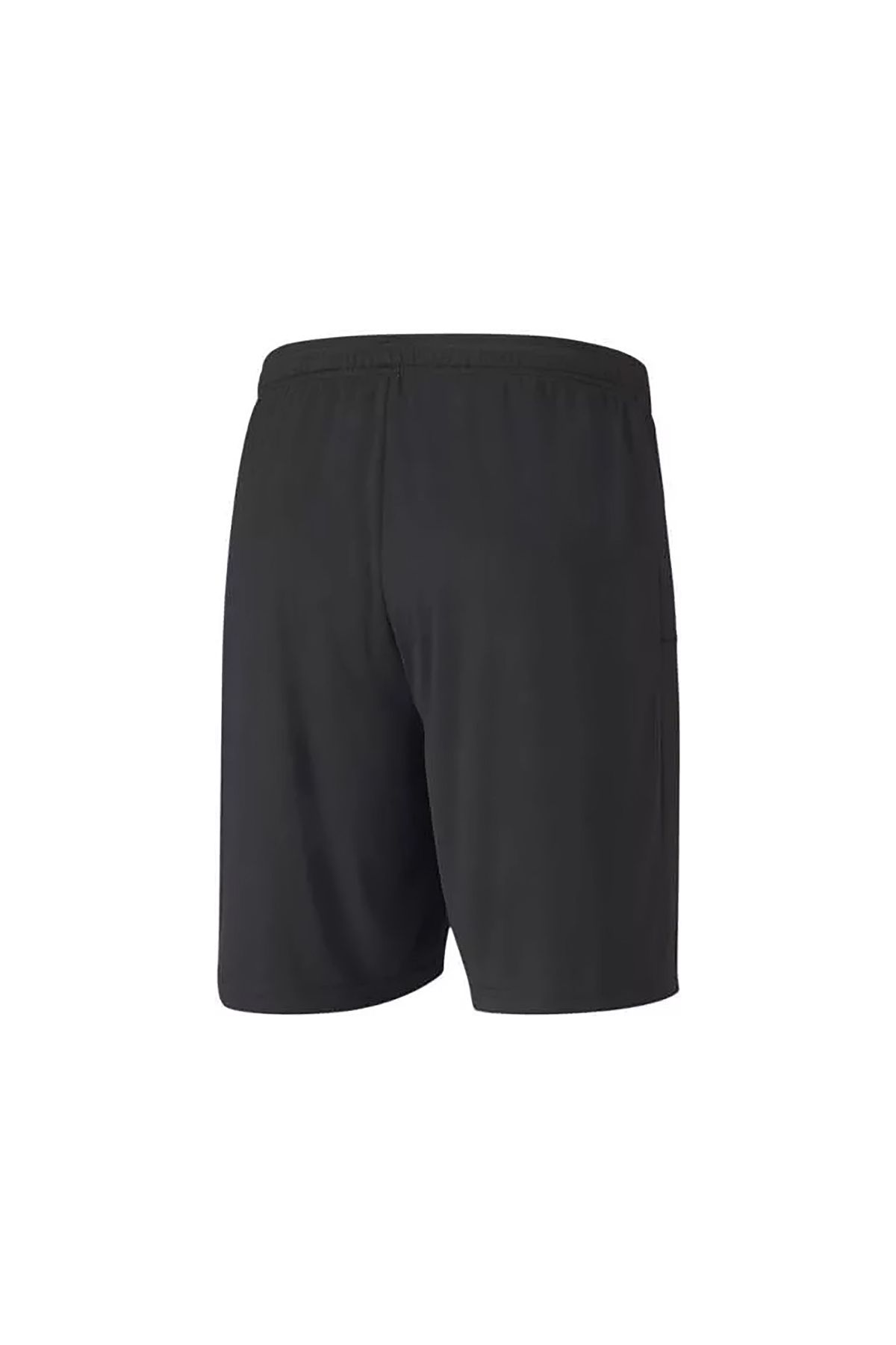Puma dri fit shorts sale