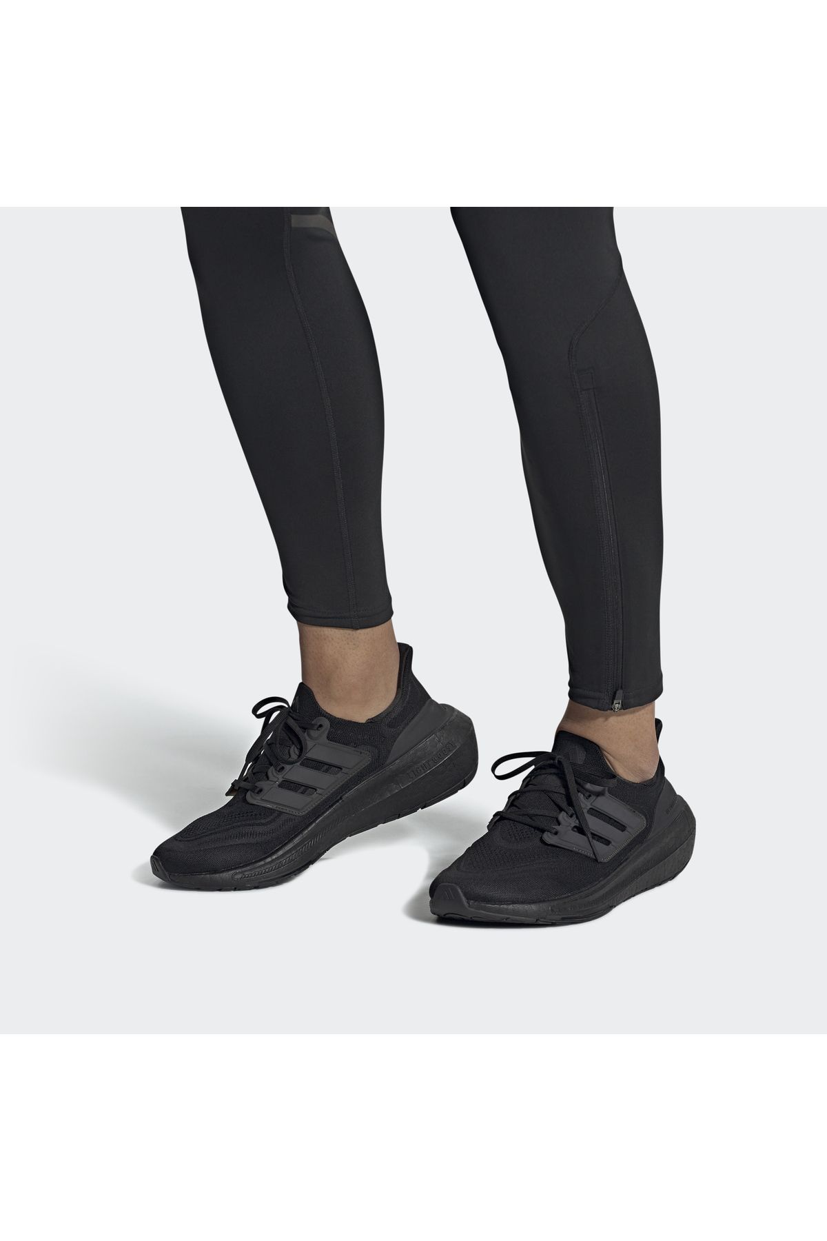 Adidas ultra sales boost 19 sportsshoes
