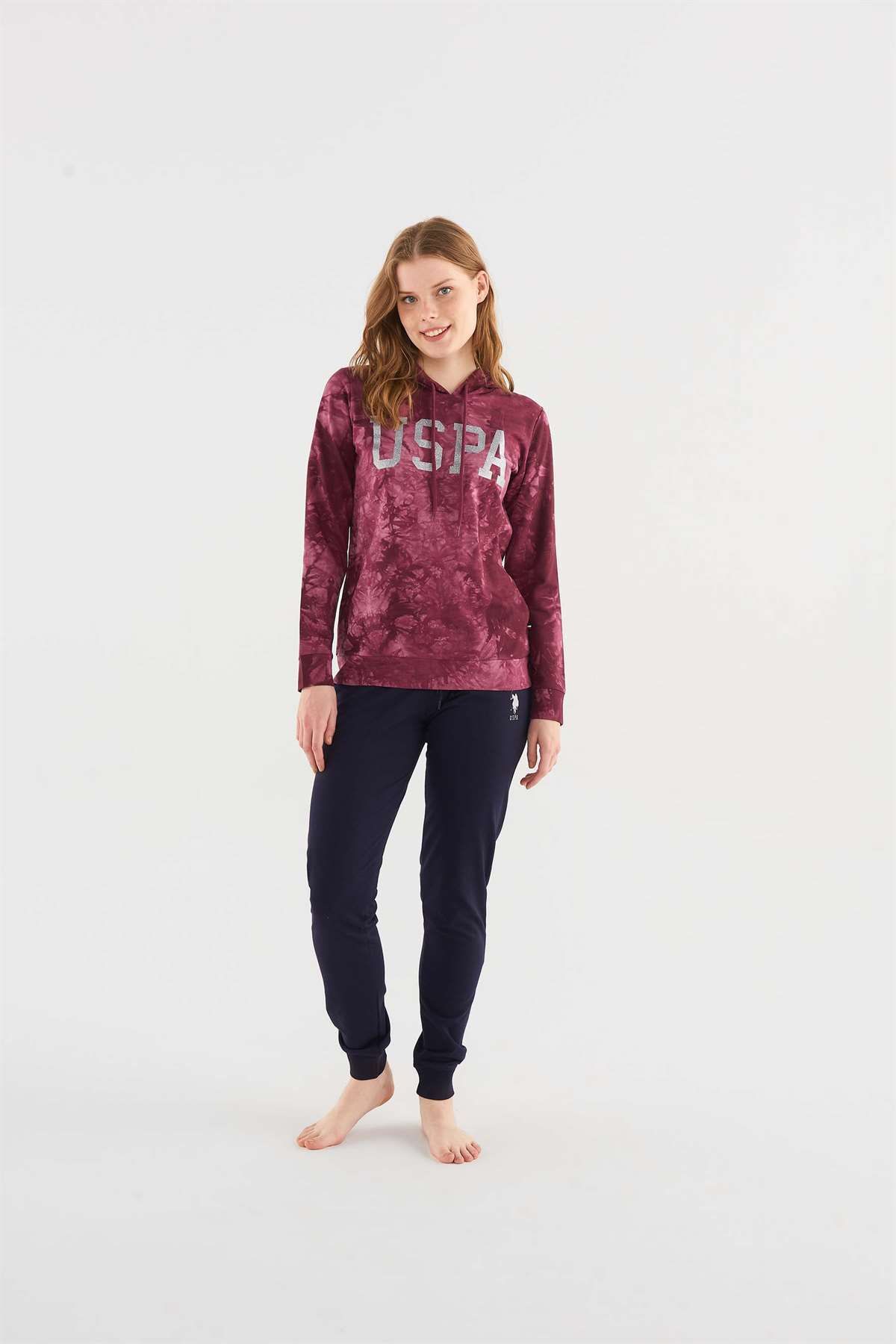 U.S. Polo Assn