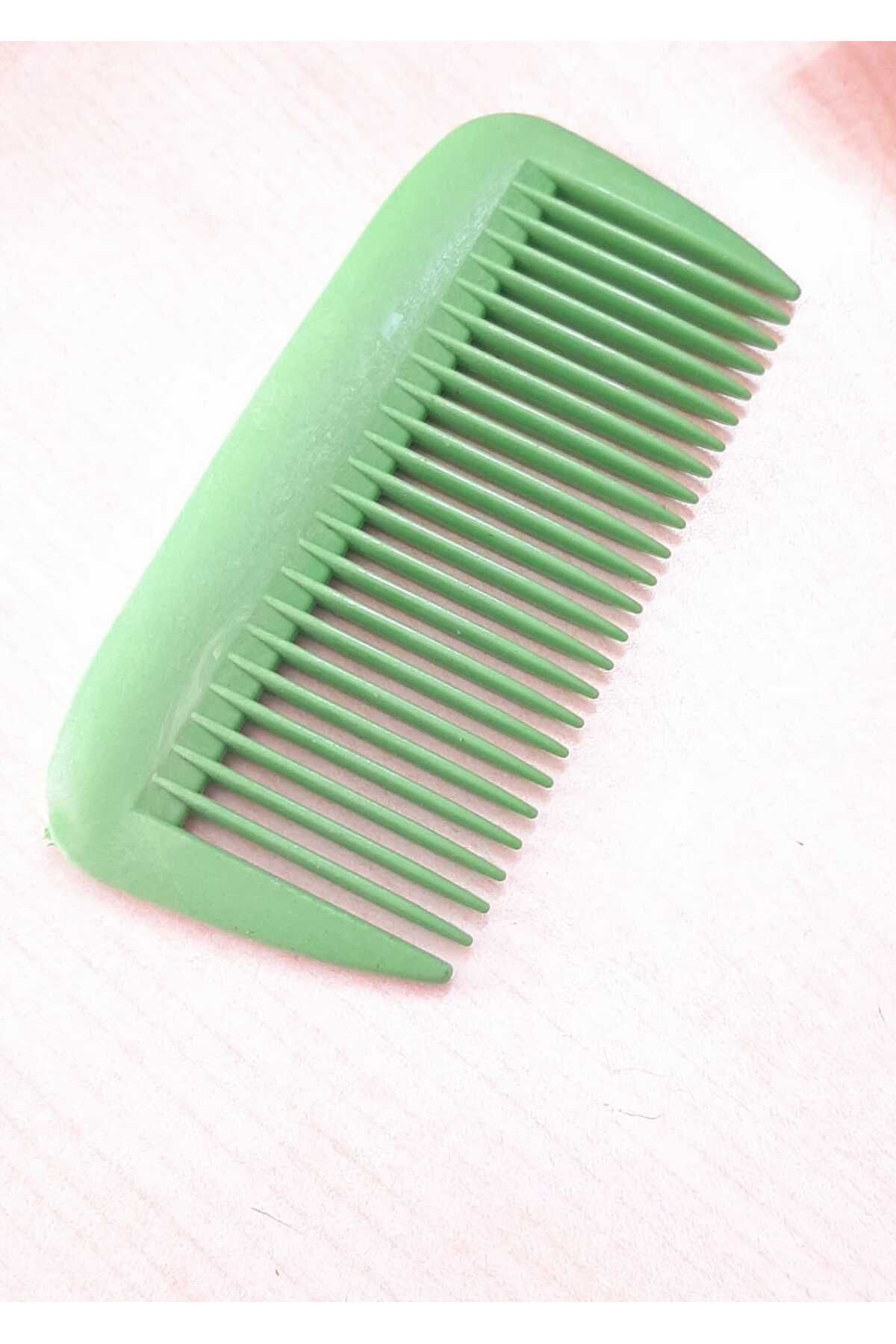 Home comb hotsell