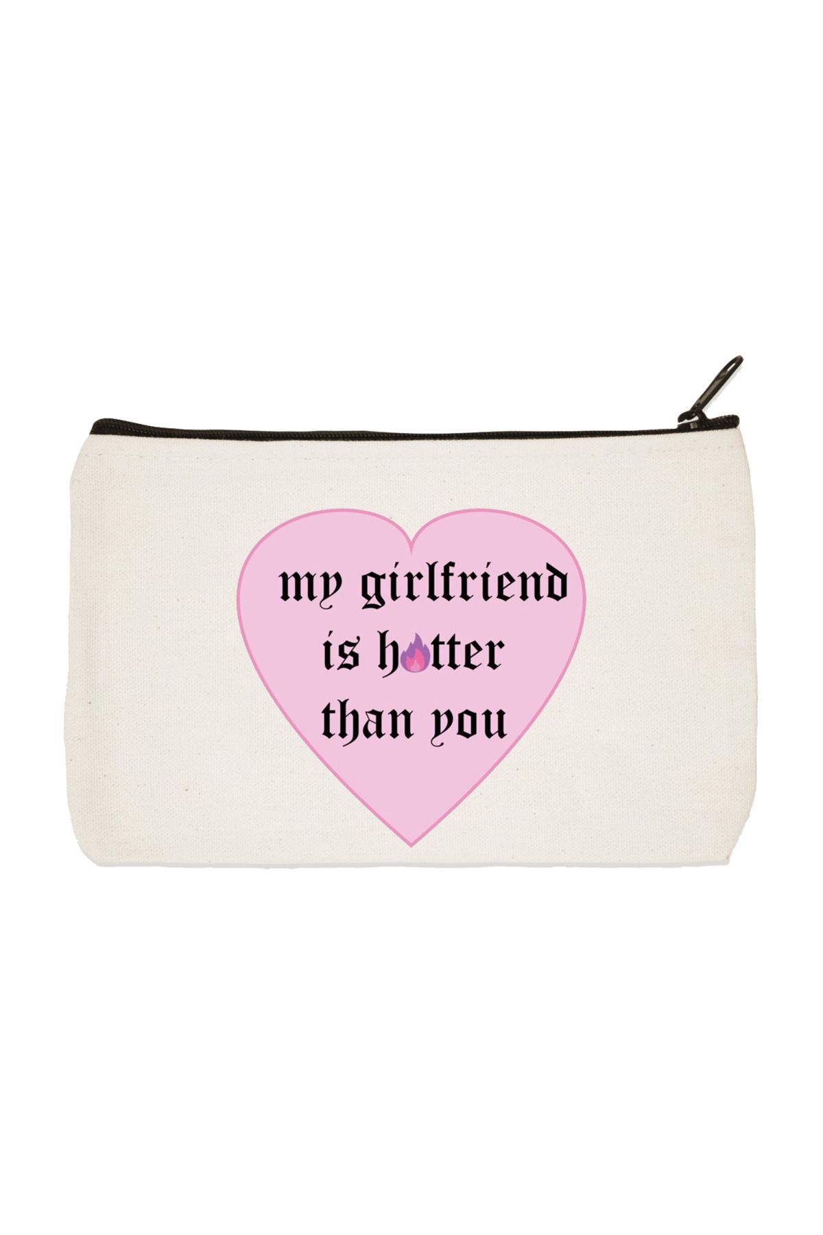 What makeup to hotsell get my girlfriend