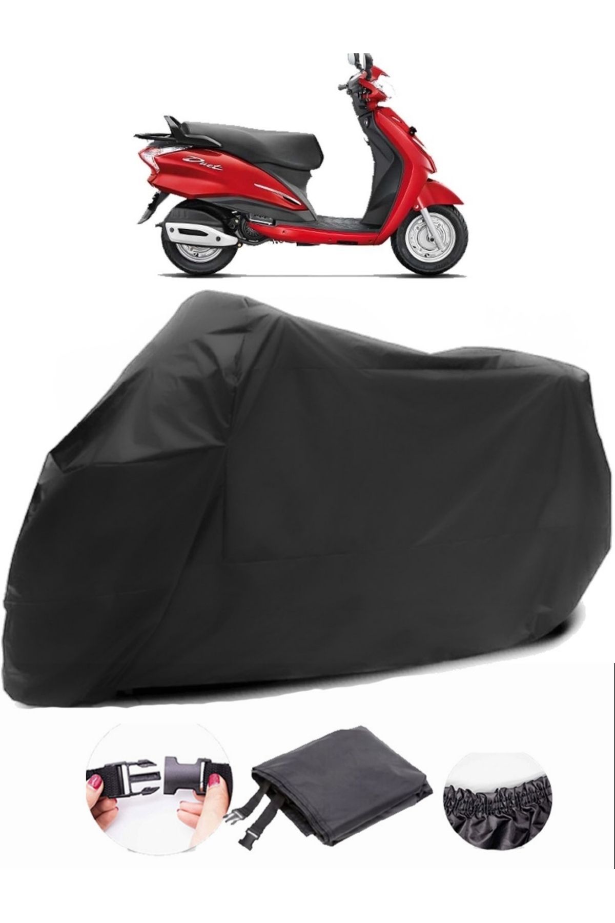 Hero duet lx deals