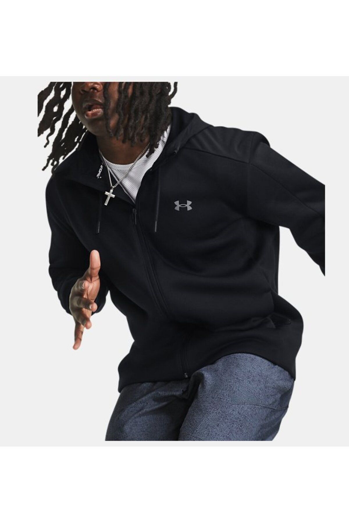 Men's swacket shop