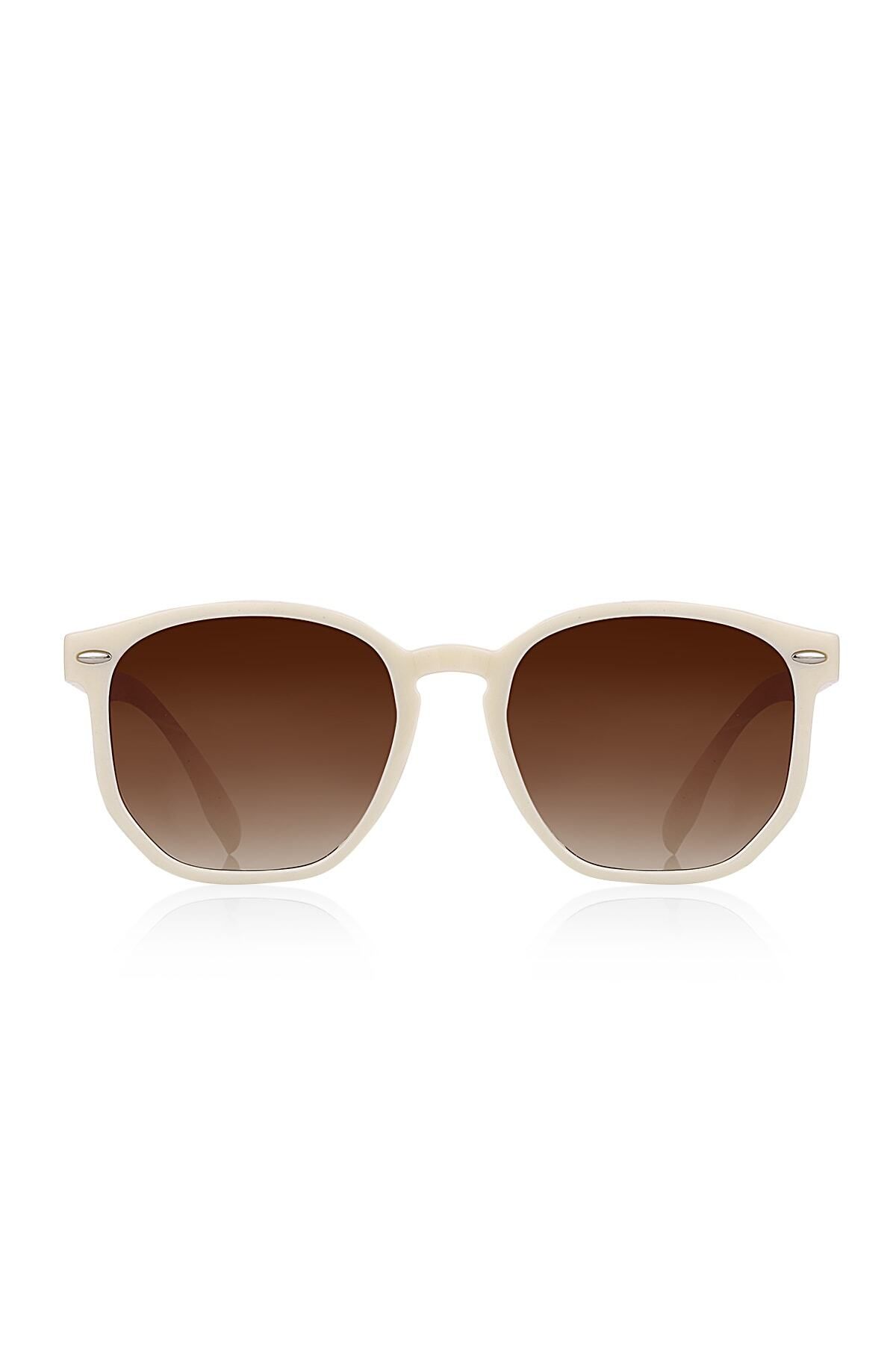 Ray ban trend 2020 cheap