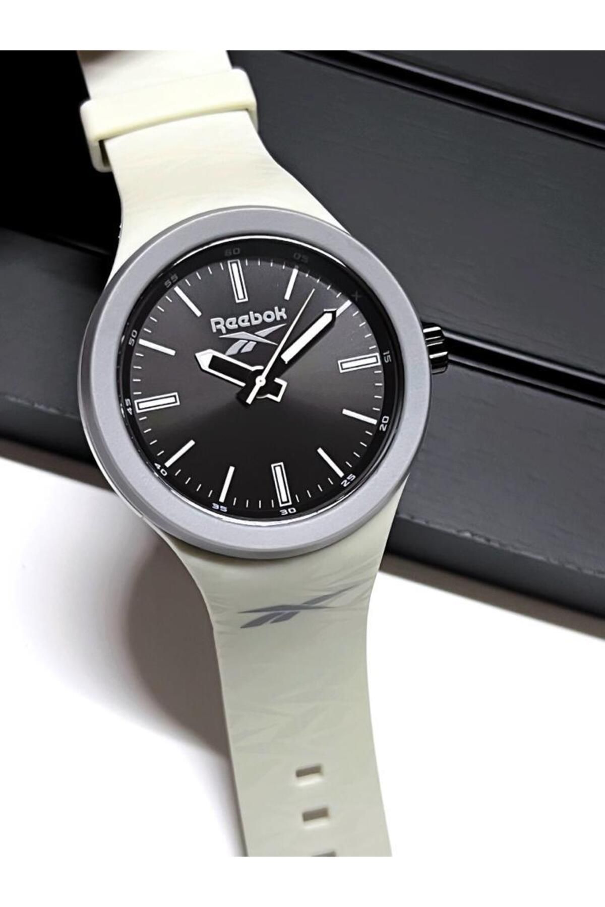 Reebok watch best sale