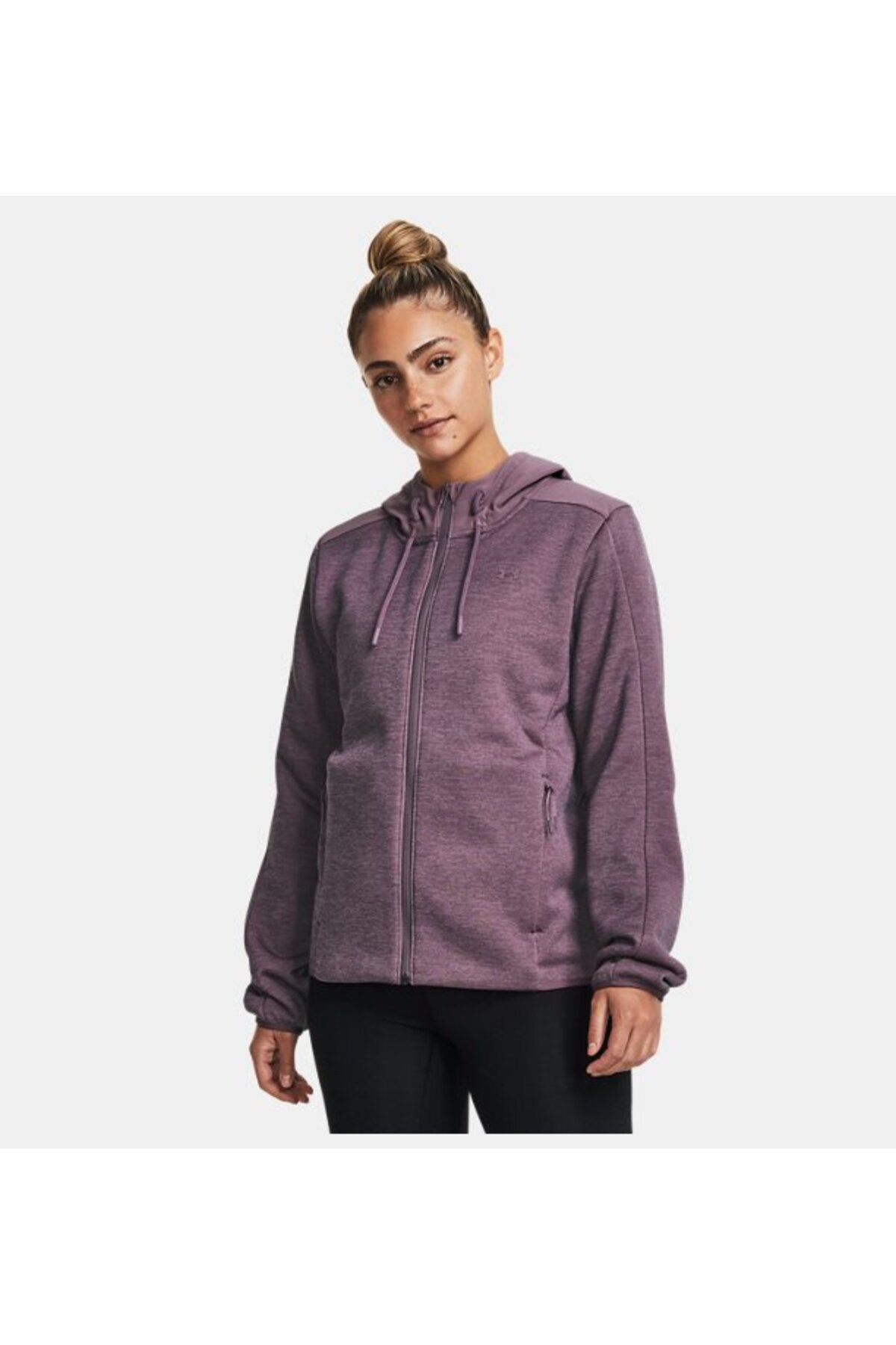 Swacket womens best sale