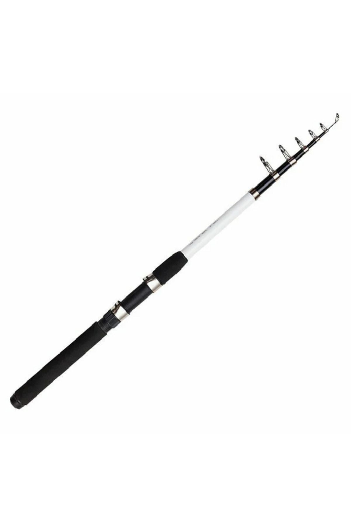 ست چوب ماهیگیری مجموعه DAM NOVA 20 40GR TELE SPIN shimano