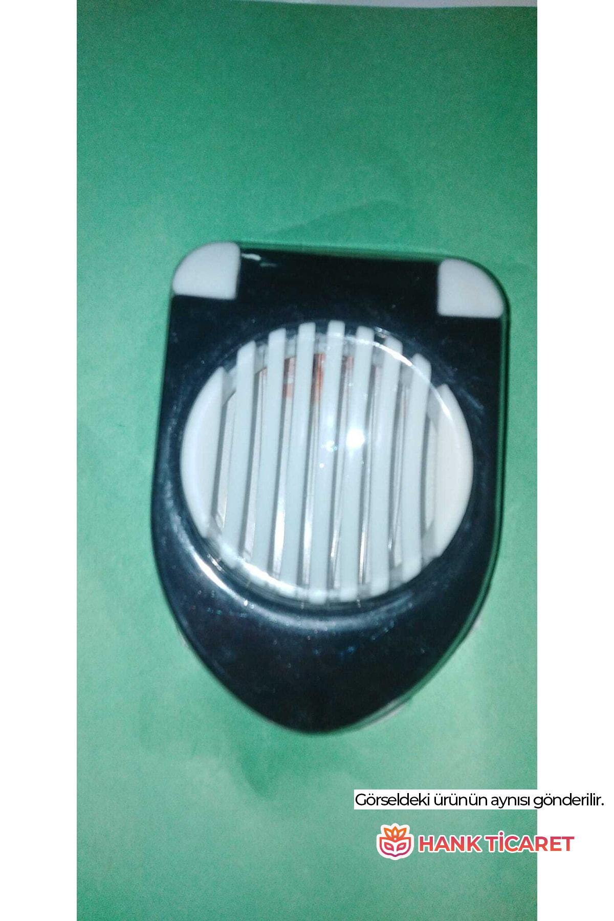 Egg Slicer Cutter That Makes Children Love Eggs For Beautiful Presentation