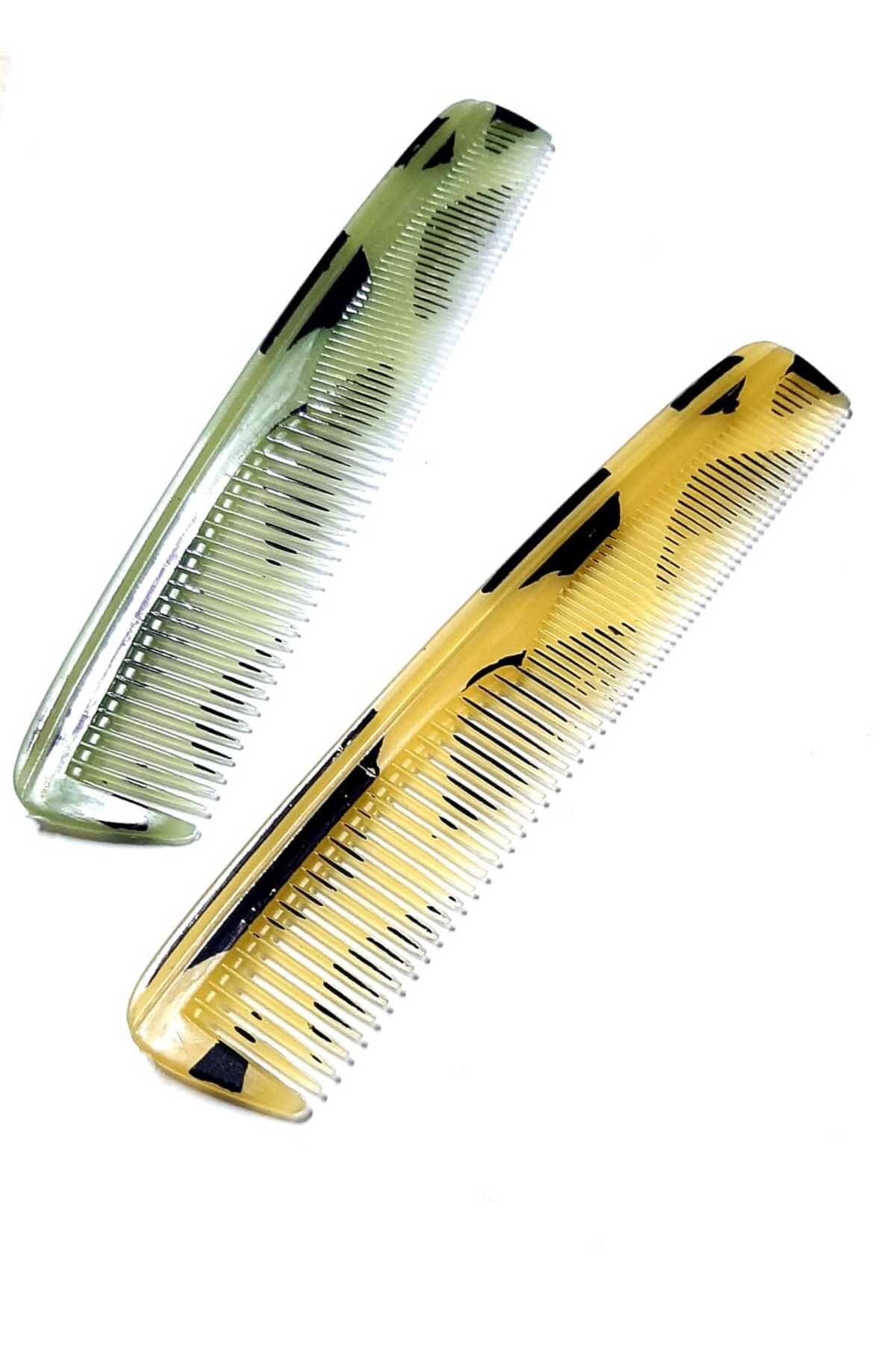 Home comb shop