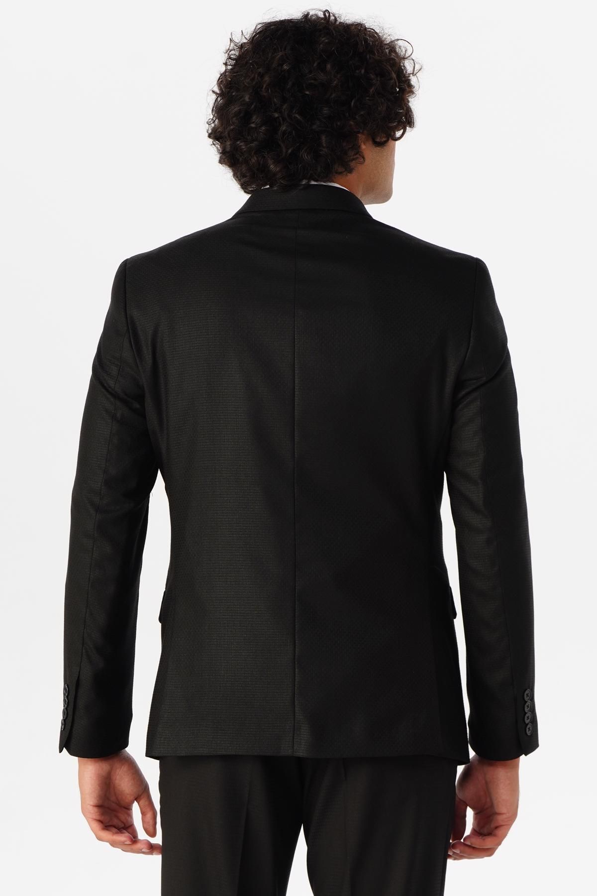 https://cdn.dsmcdn.com/ty1025/product/media/images/prod/SPM/PIM/20231026/01/d7877873-c232-3d3a-8535-baf37a30823d/1_org_zoom.jpg